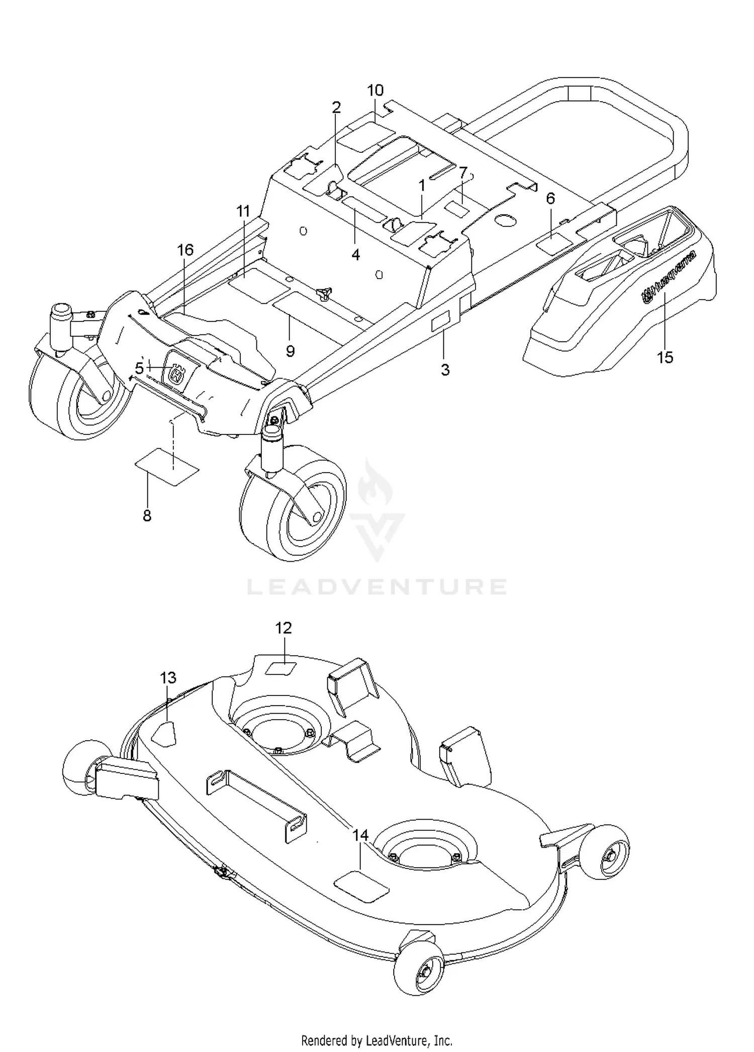 図面台(user b23ccd0a) 80861-8Z400 Genuine Nissan #808618Z400 Screen-Sealing,Front LH