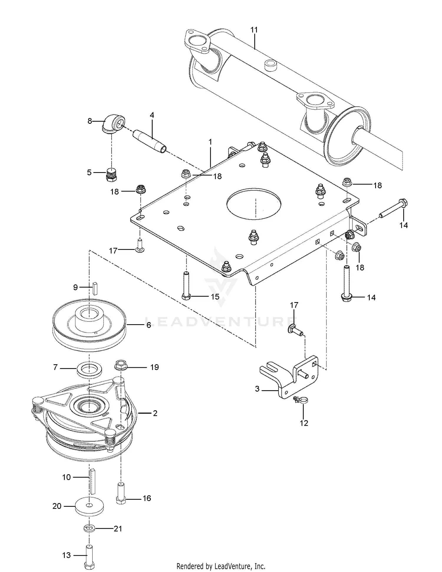 福袋特集 2024 - 554 Z Husqvarna 967844301-00 Diagrams Parts (2017-09) K-POP・アジア