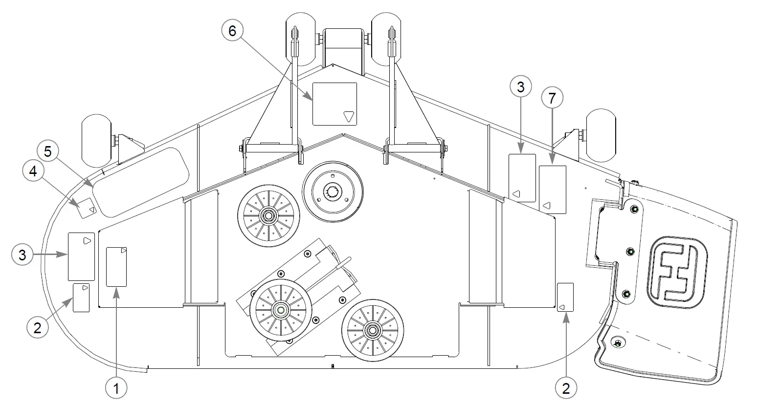 Aページ Hustler 48