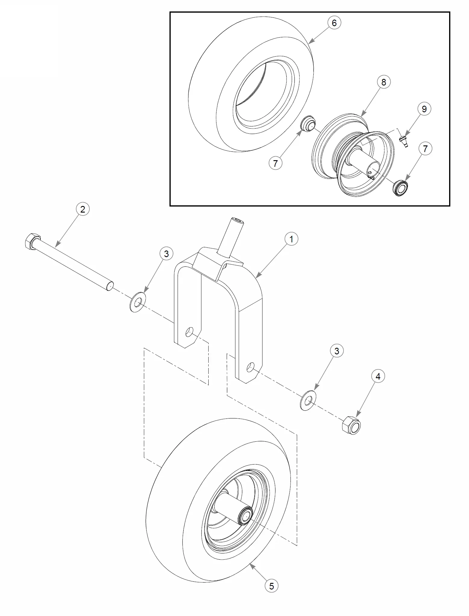 シュ　ライページ Kawasaki Motorcycle 1979 OEM Parts Diagram for Ignition