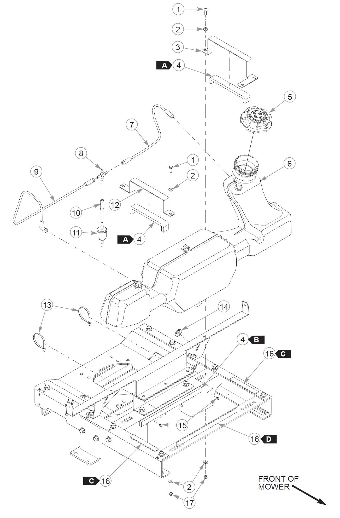 そ ページ Hustler 48