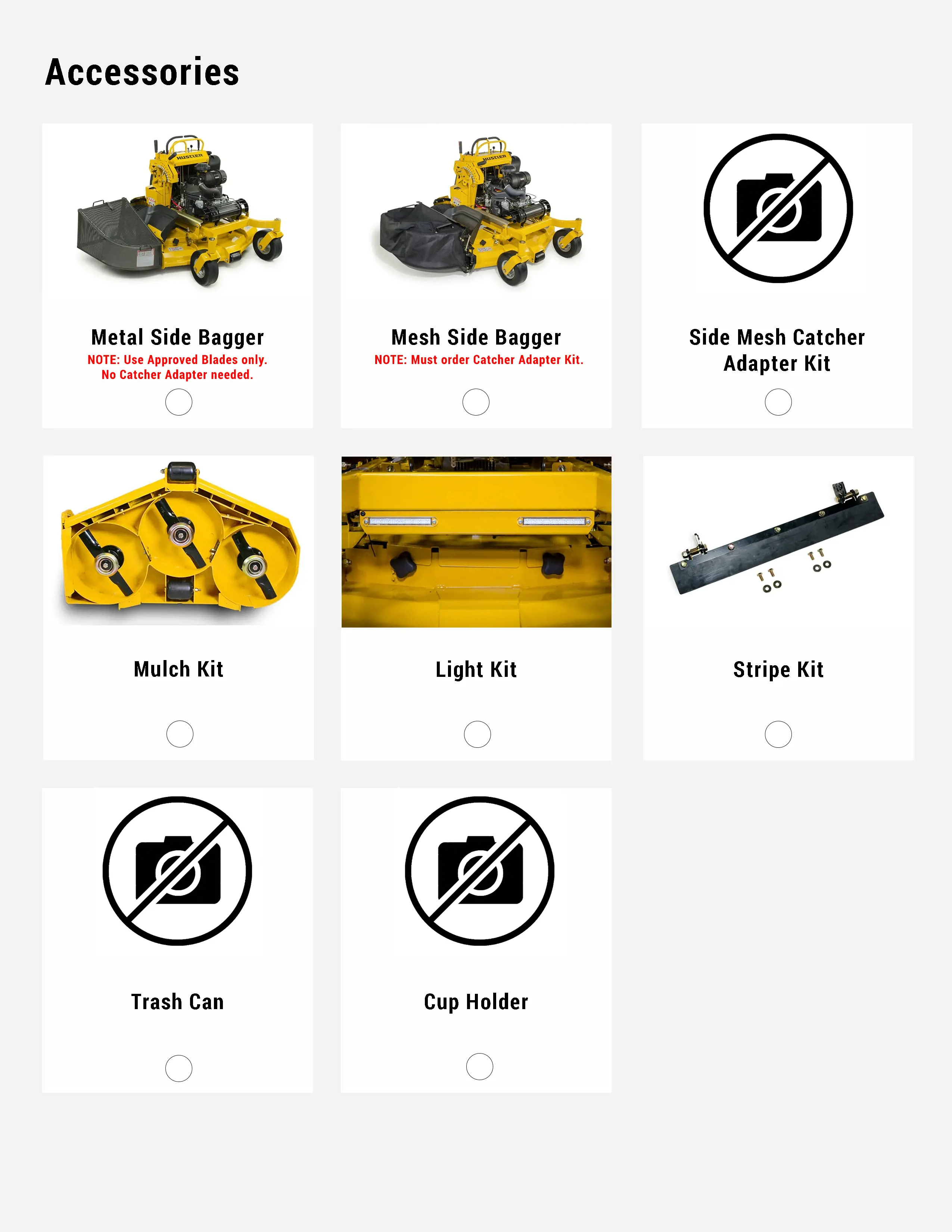 Ruページ N305270: Wheel Shield Flap | Shop.Deere.com