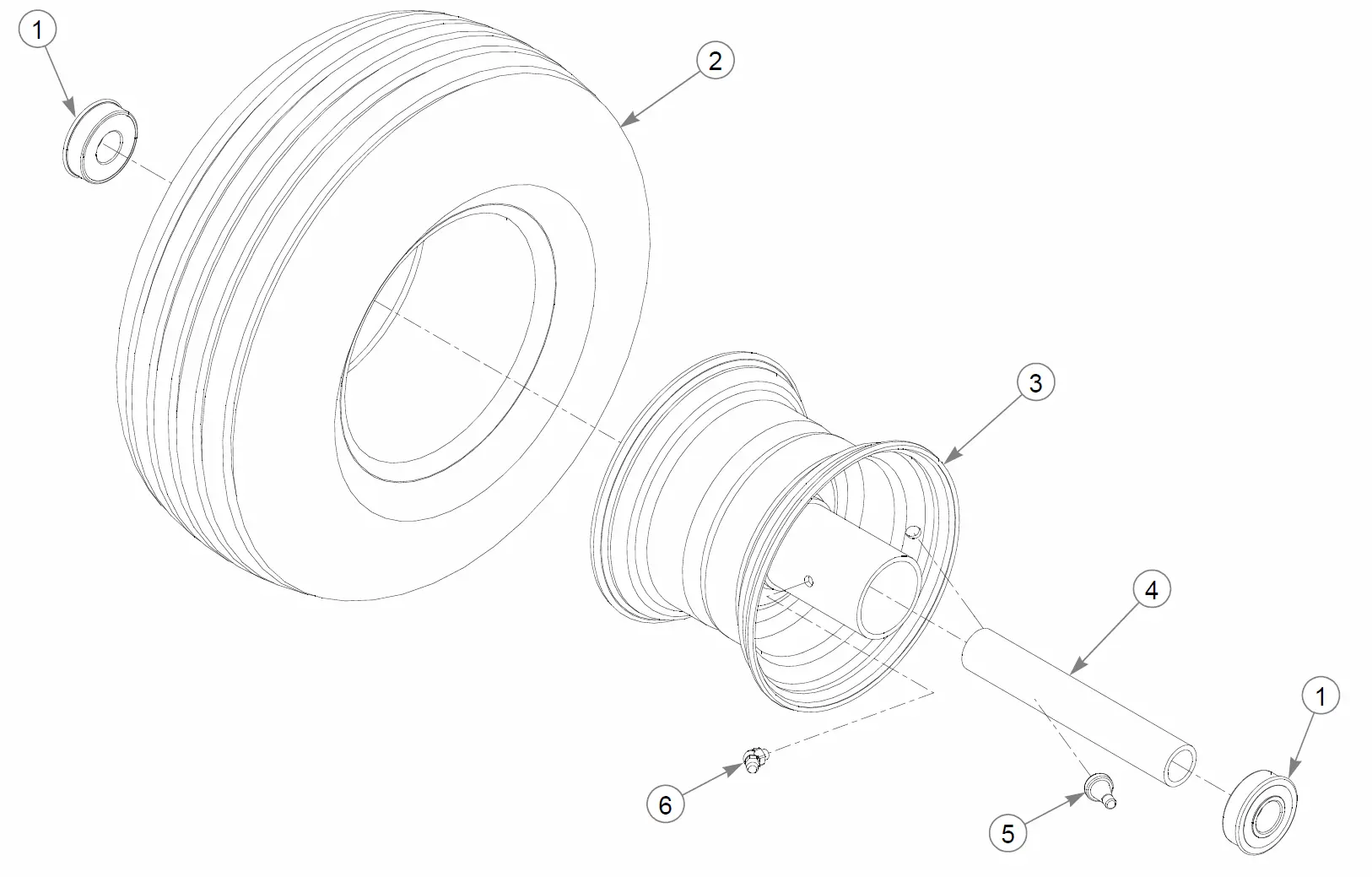 TKページ Kawasaki Motorcycle 1992 OEM Parts Diagram for FUEL TANK