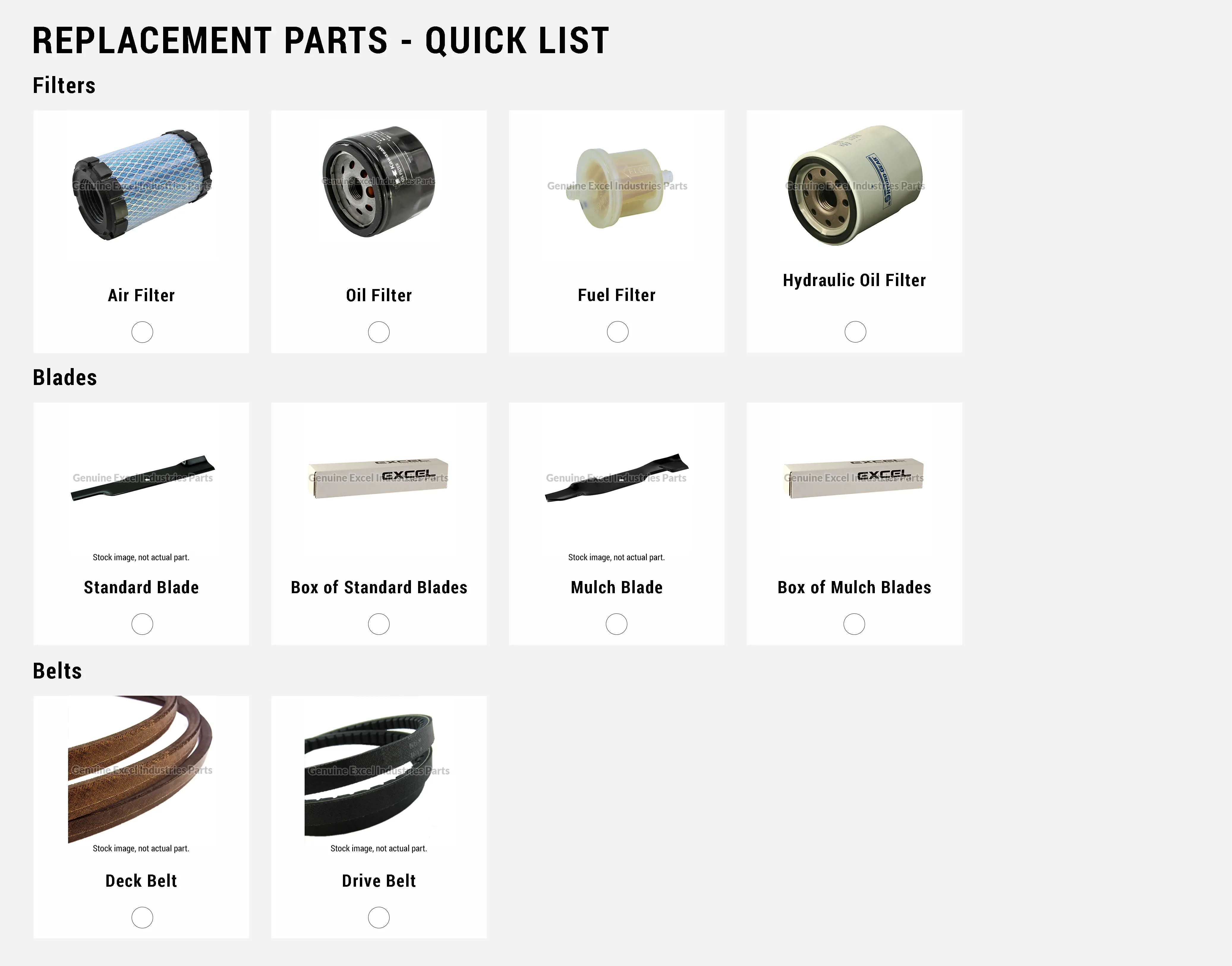SATO RACING | Rear Sets - Kawasaki ZX-10R ('21- )