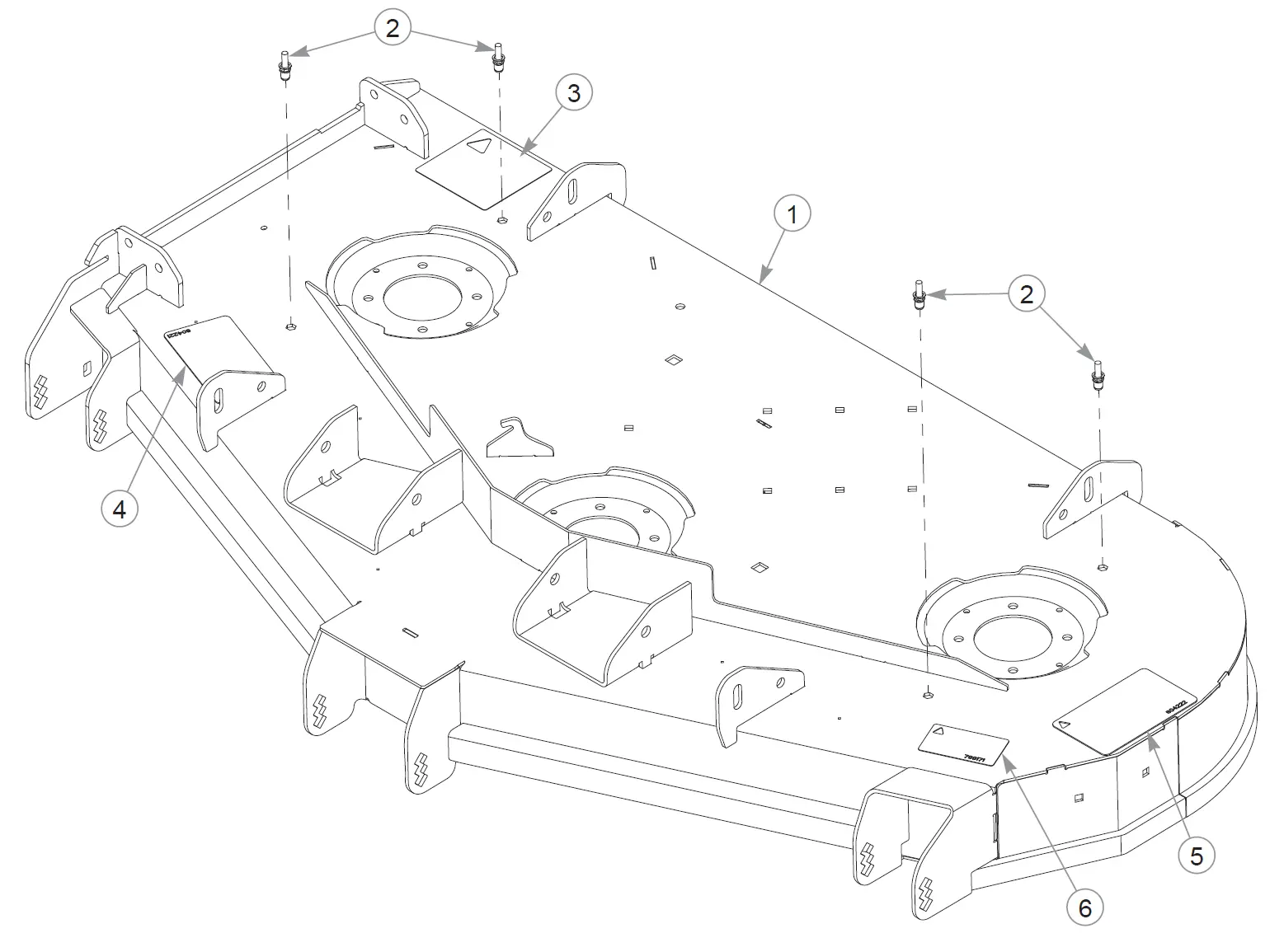 Amazon.com: LEGO 40431 Brick Sketches Star Wars BB-8 Set