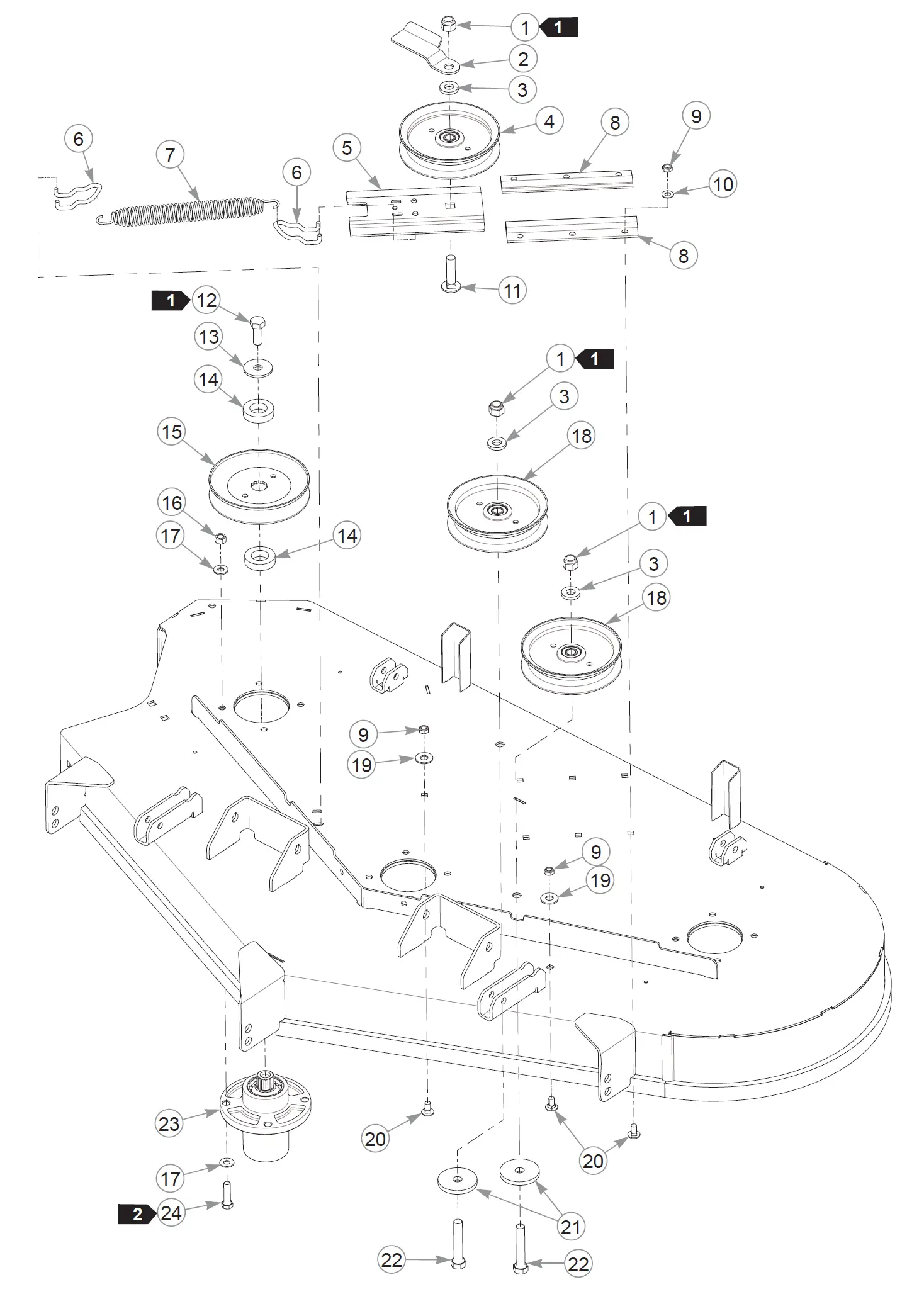 54 様 For 1990-1996 Nissan 300ZX Accessory Drive Belt APR