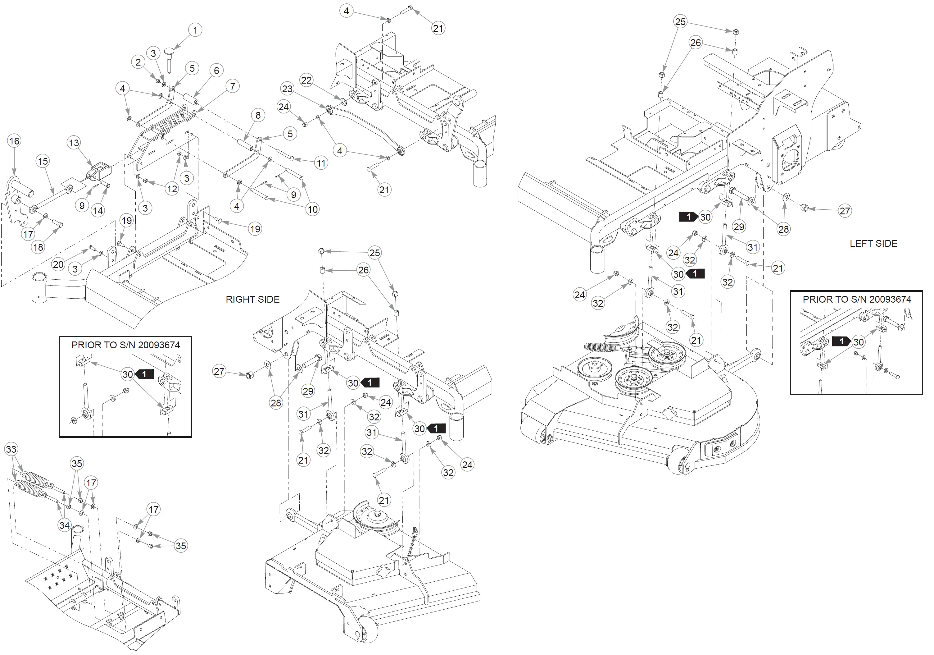 ま　ページ Amazon.com: IXGKHC Truly New Mass Air Flow Sensor MAF Sensor