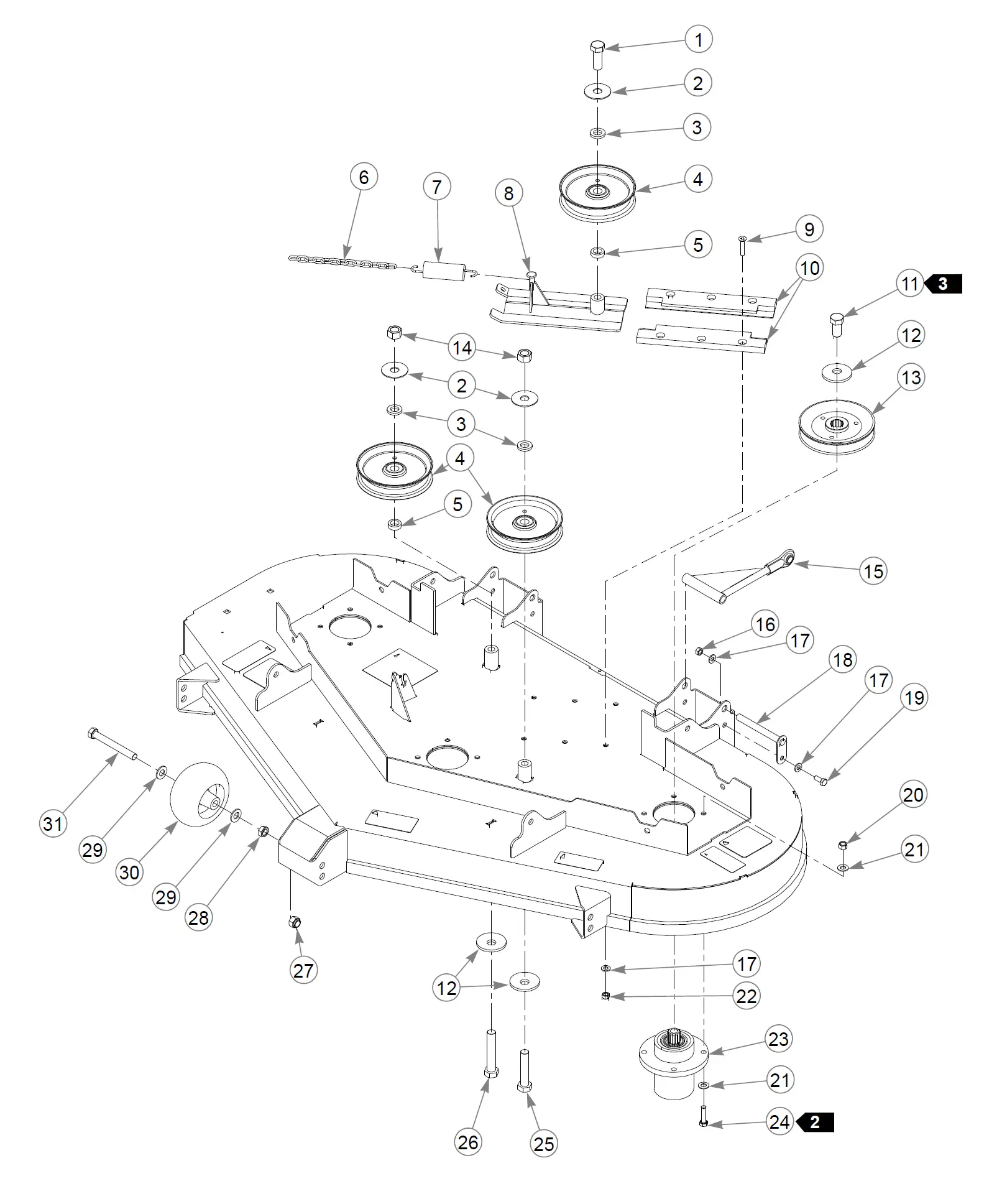 taraページ 835 06-07 Kawasaki Ninja Zx10r Rear Subframe Back Sub Frame