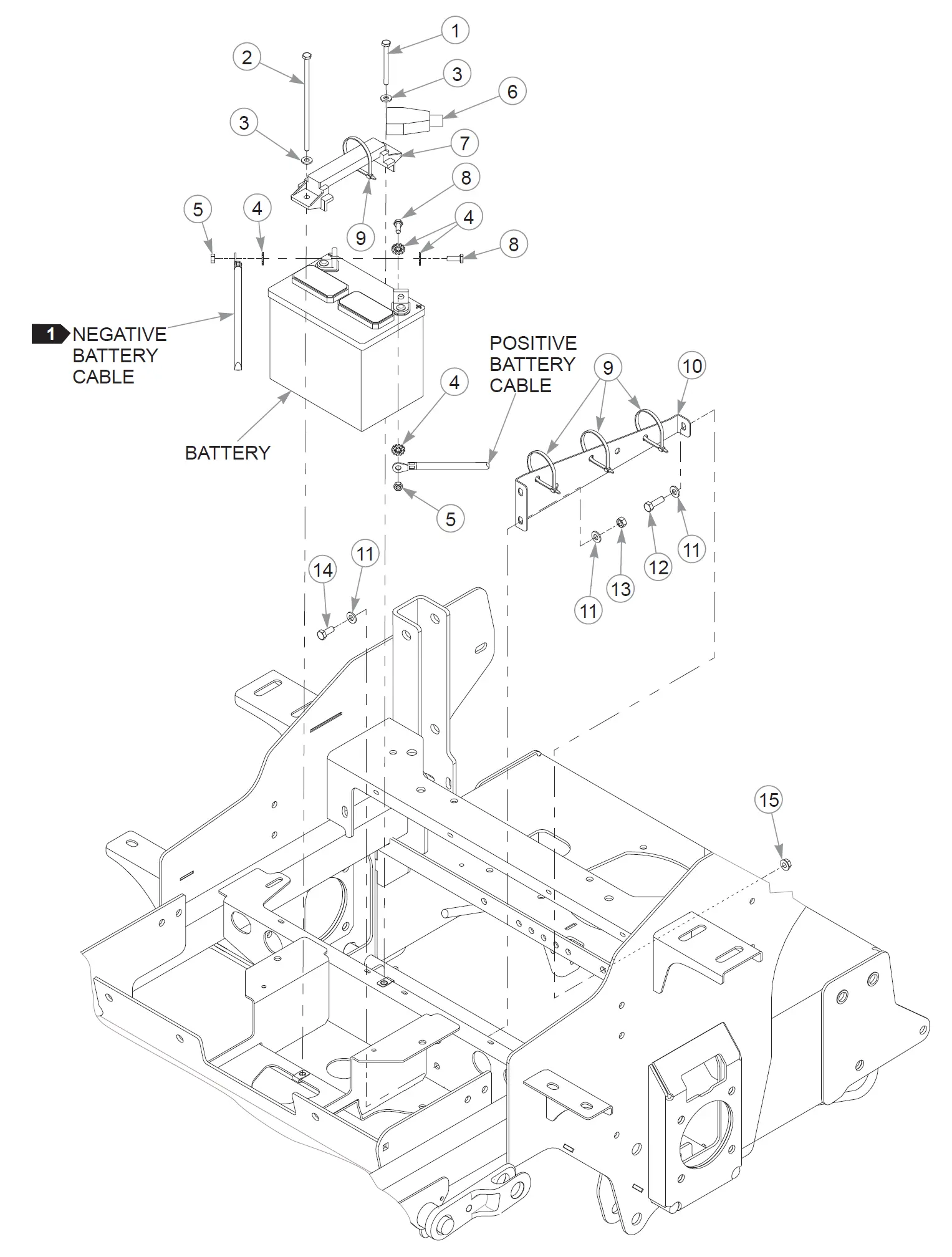 FKD.Rページ Hustler 60