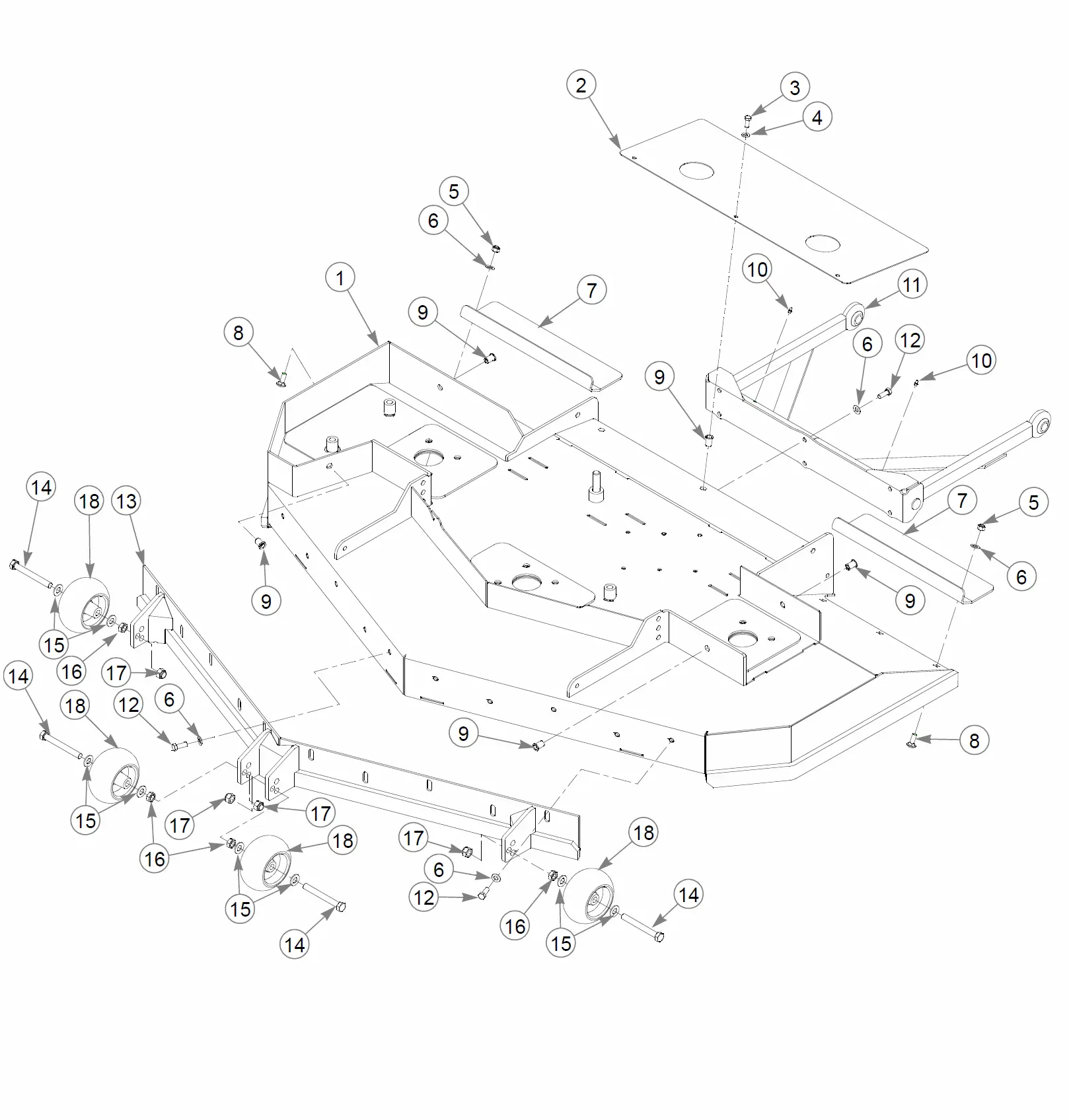 その他 Chart Gallery 5 Standard DVD Dual Layer Blank Dvd TDK Double Layer DVD+R 25 Pack Discs