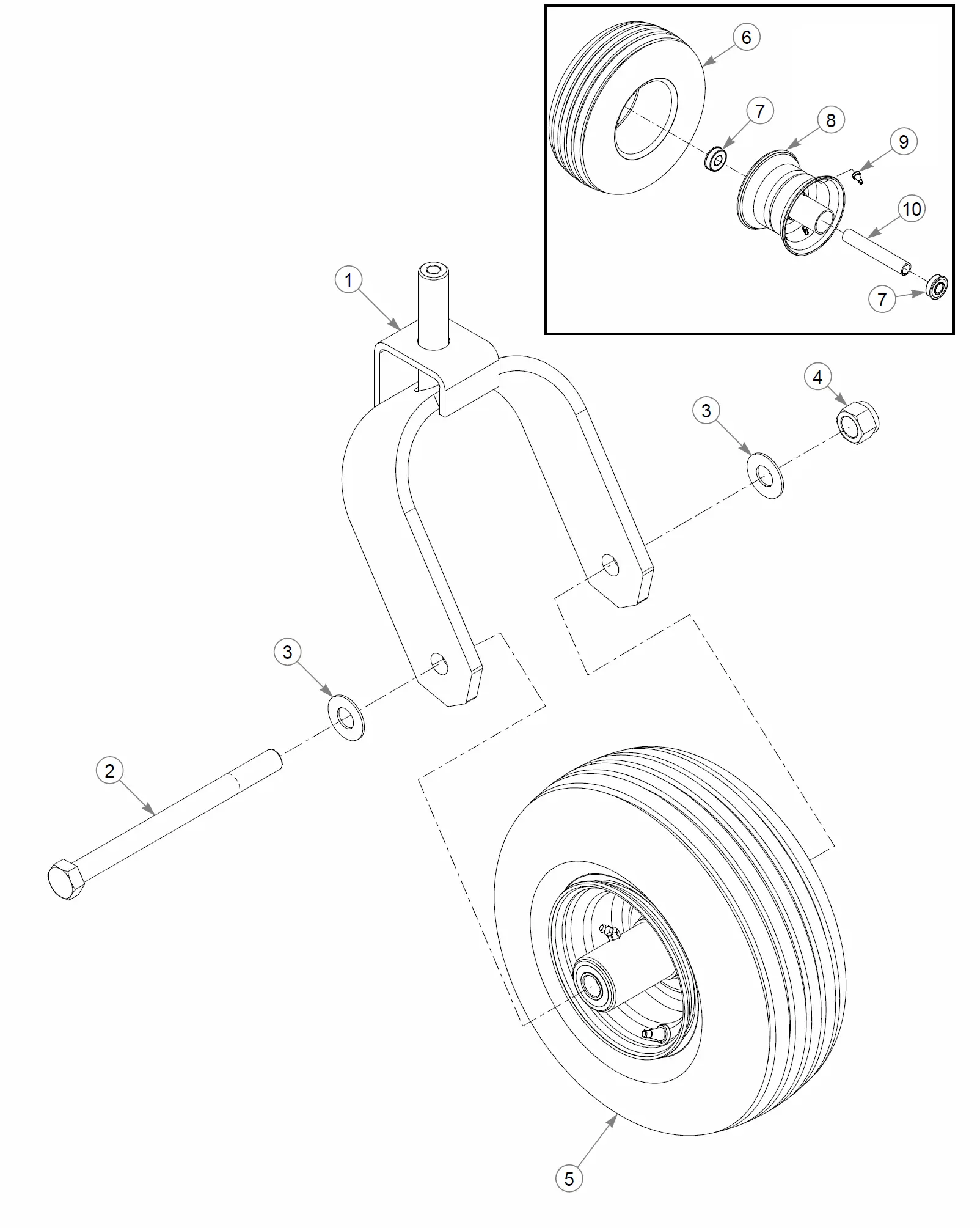 嬉ページ Kawasaki Motorcycle 1991 OEM Parts Diagram for Carburetor