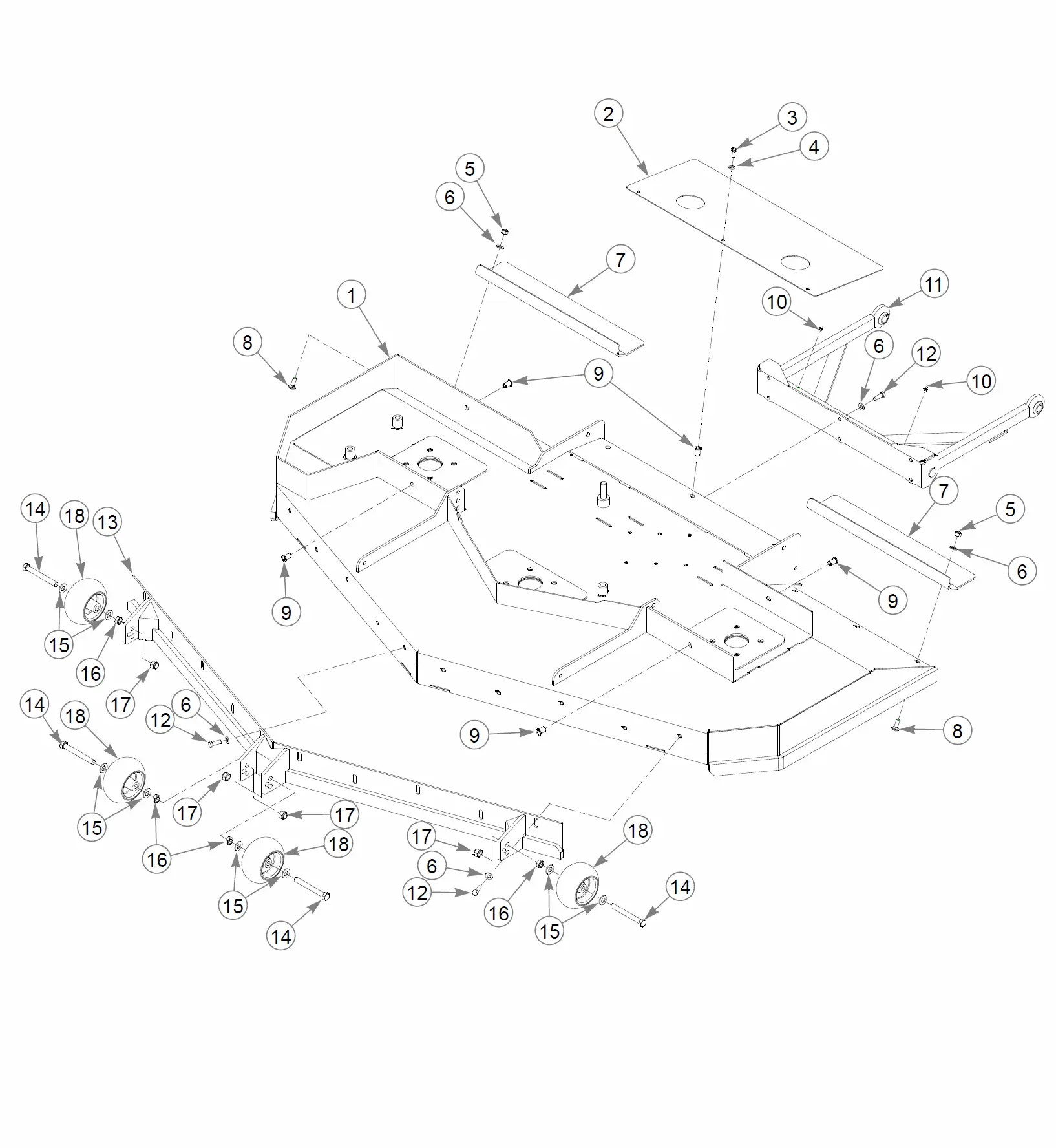 ししページ Schlage Lock Company LLC BE469ZP-CEN-619 - Schlage Connect