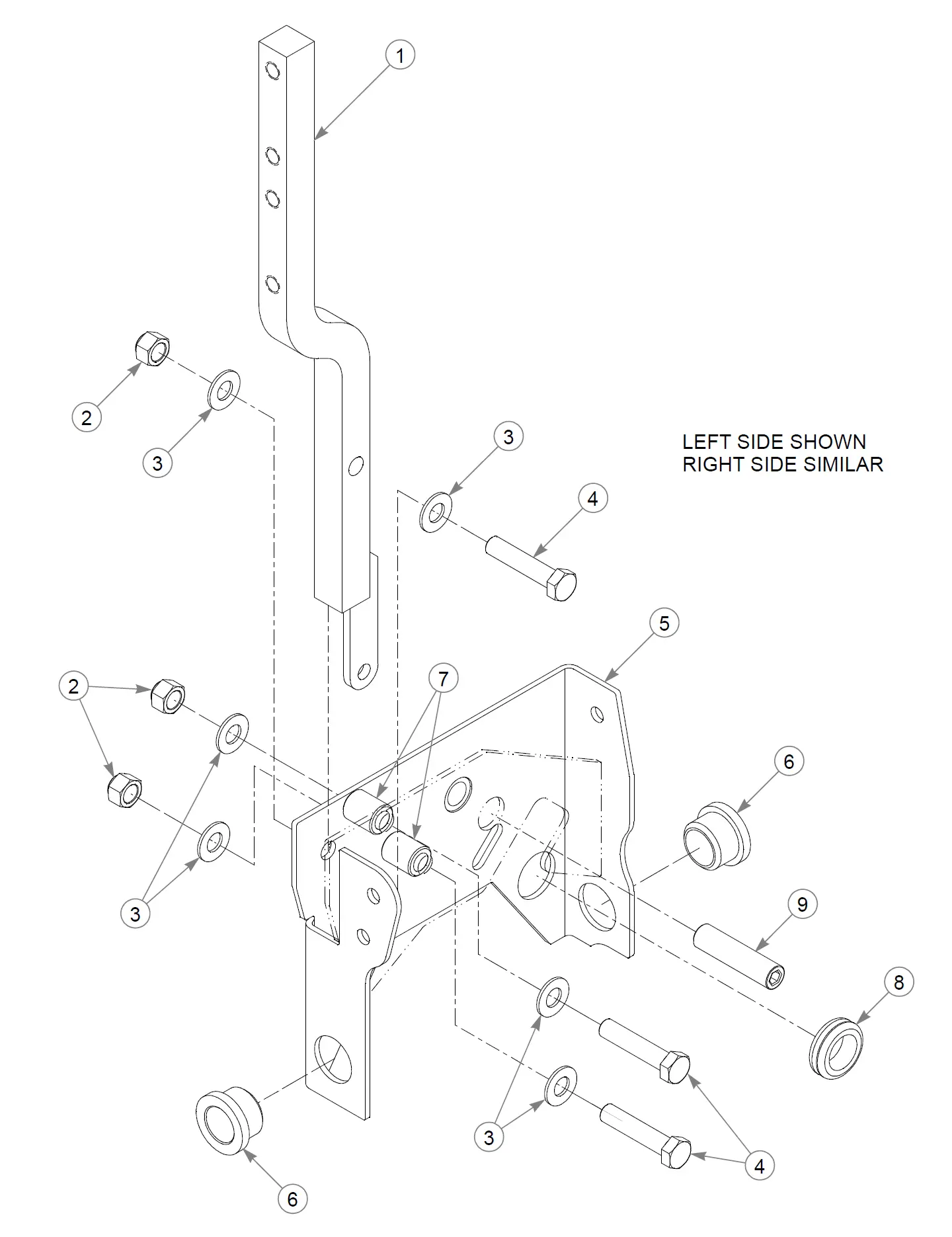 はるページ Hustler 72