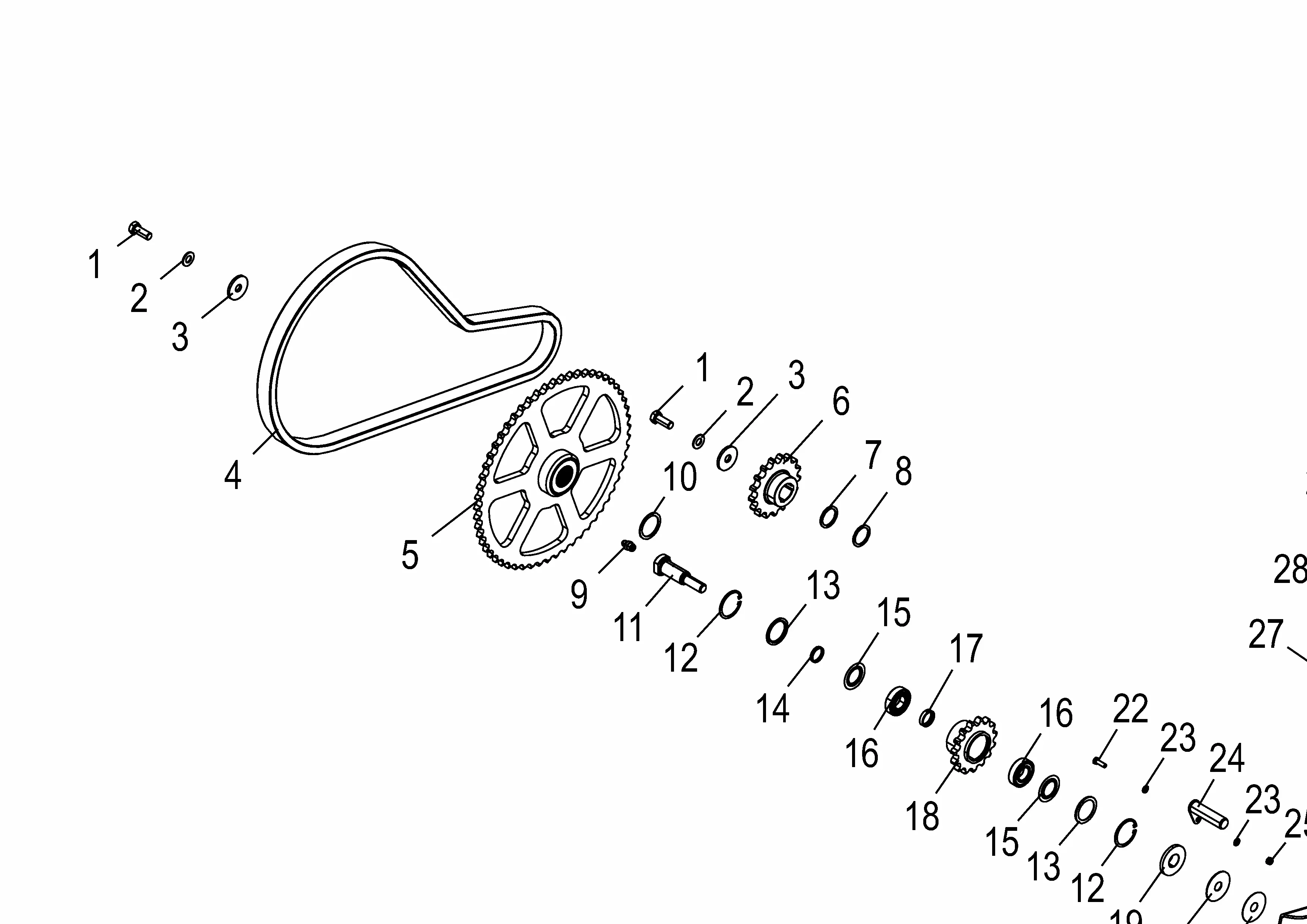 PR1764-png_1024x1024.png?v=