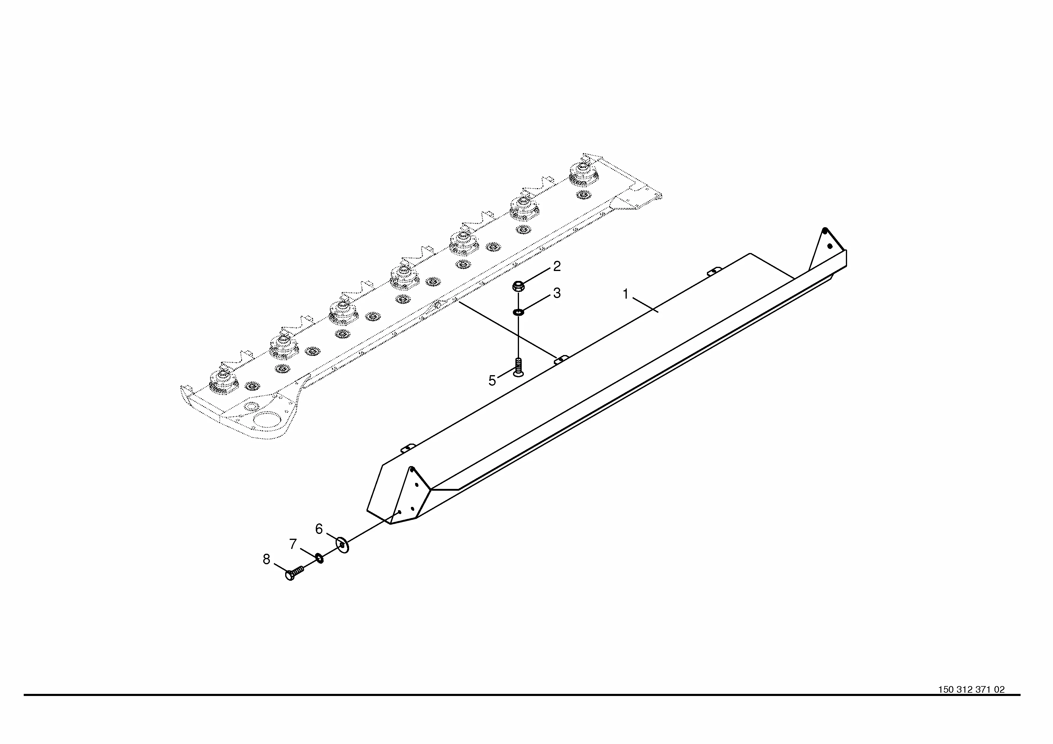naconoページ Solution products - NAC - NAGAHORI INDUSTRY CO., LTD. is a