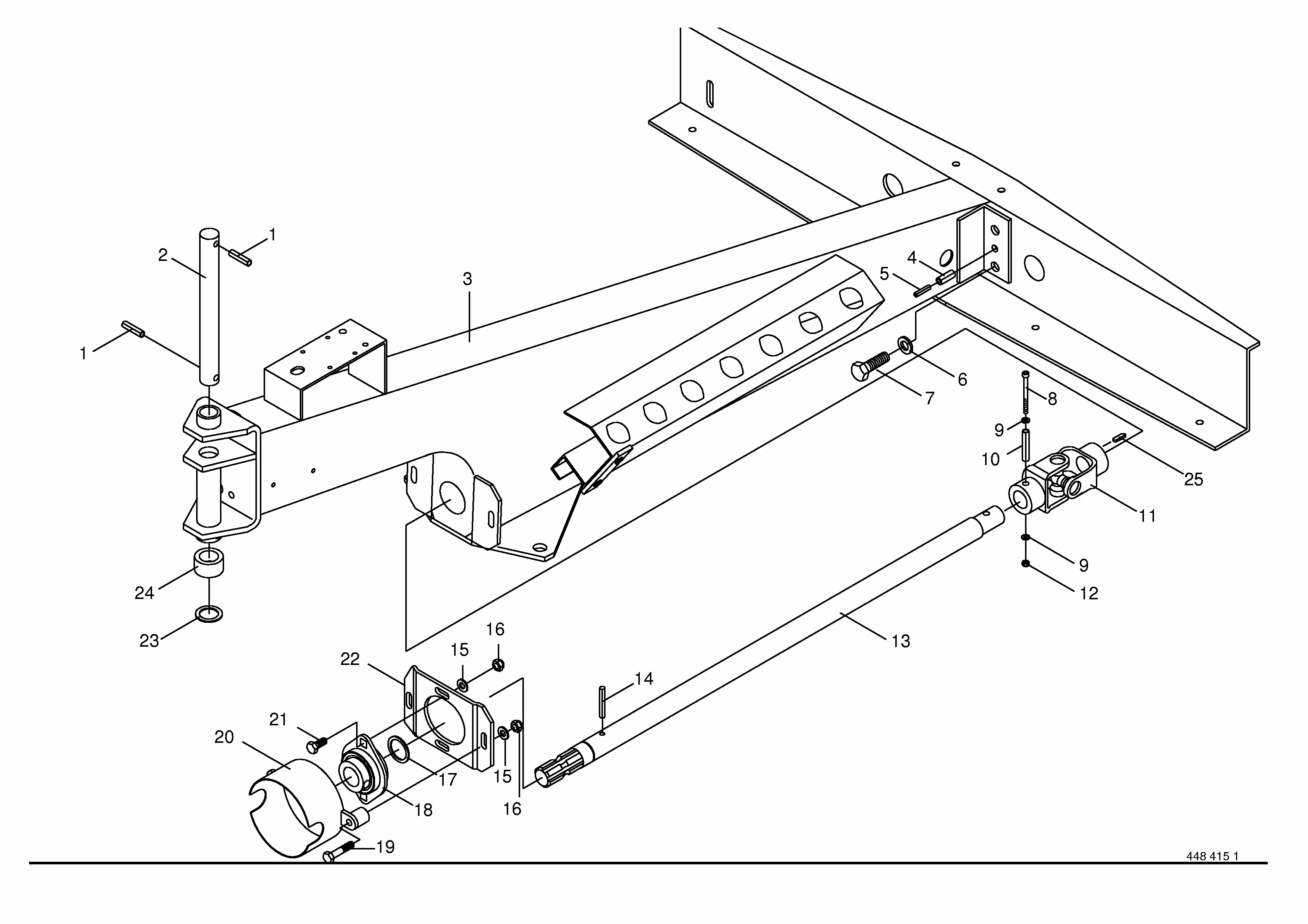 ま～ページ 2010-2015 Jaguar Wheel, Alloy C2P12613 | OEM Parts Online