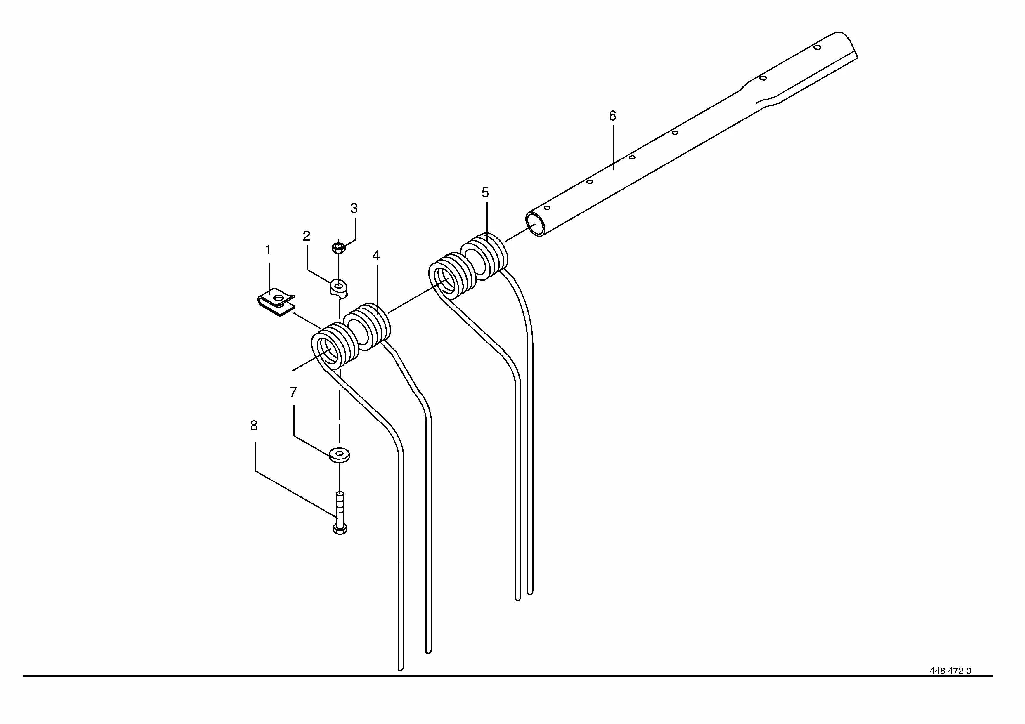 ま～ページ 2010-2015 Jaguar Wheel, Alloy C2P12613 | OEM Parts Online
