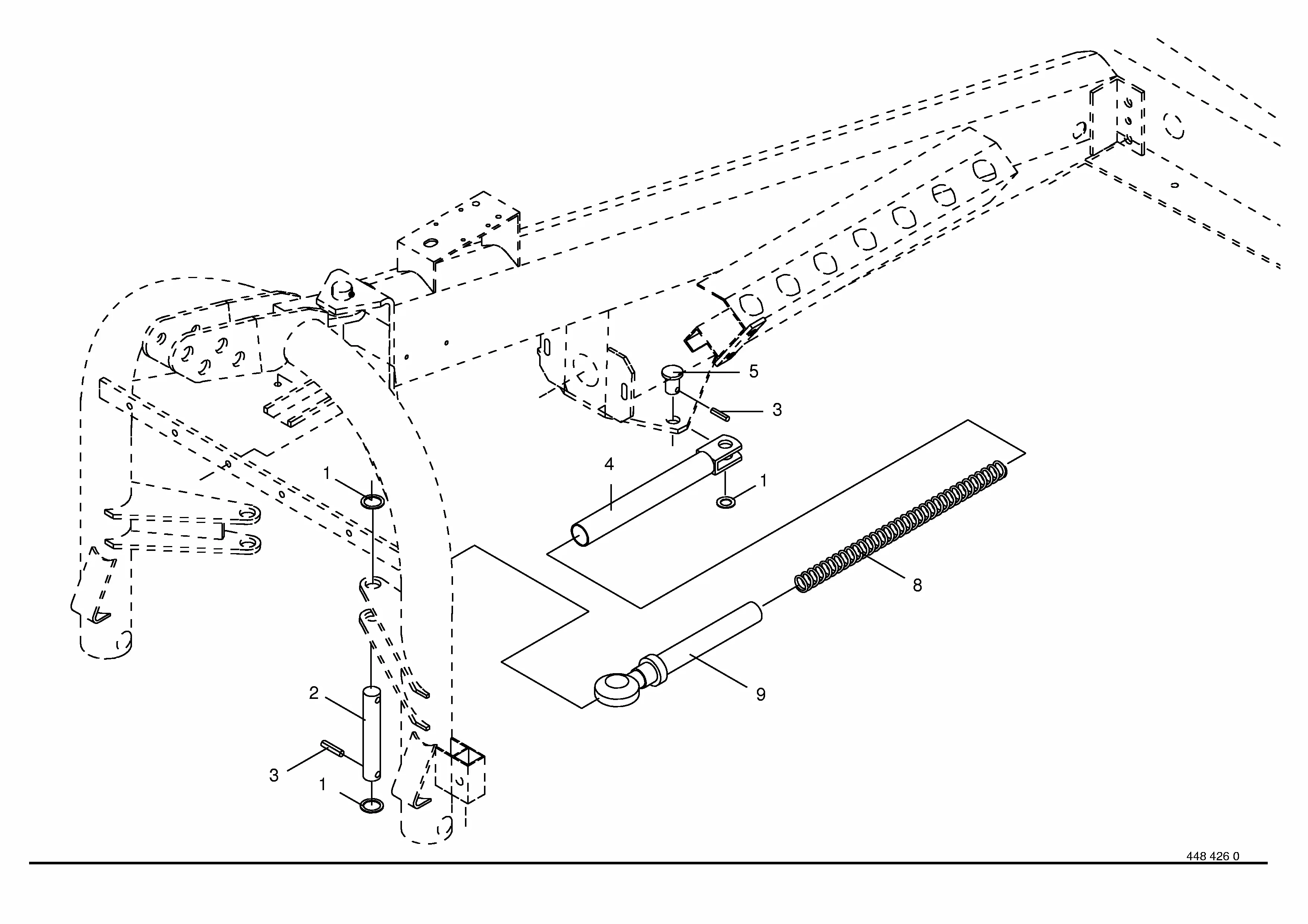 Ksページ Motor Guide 63