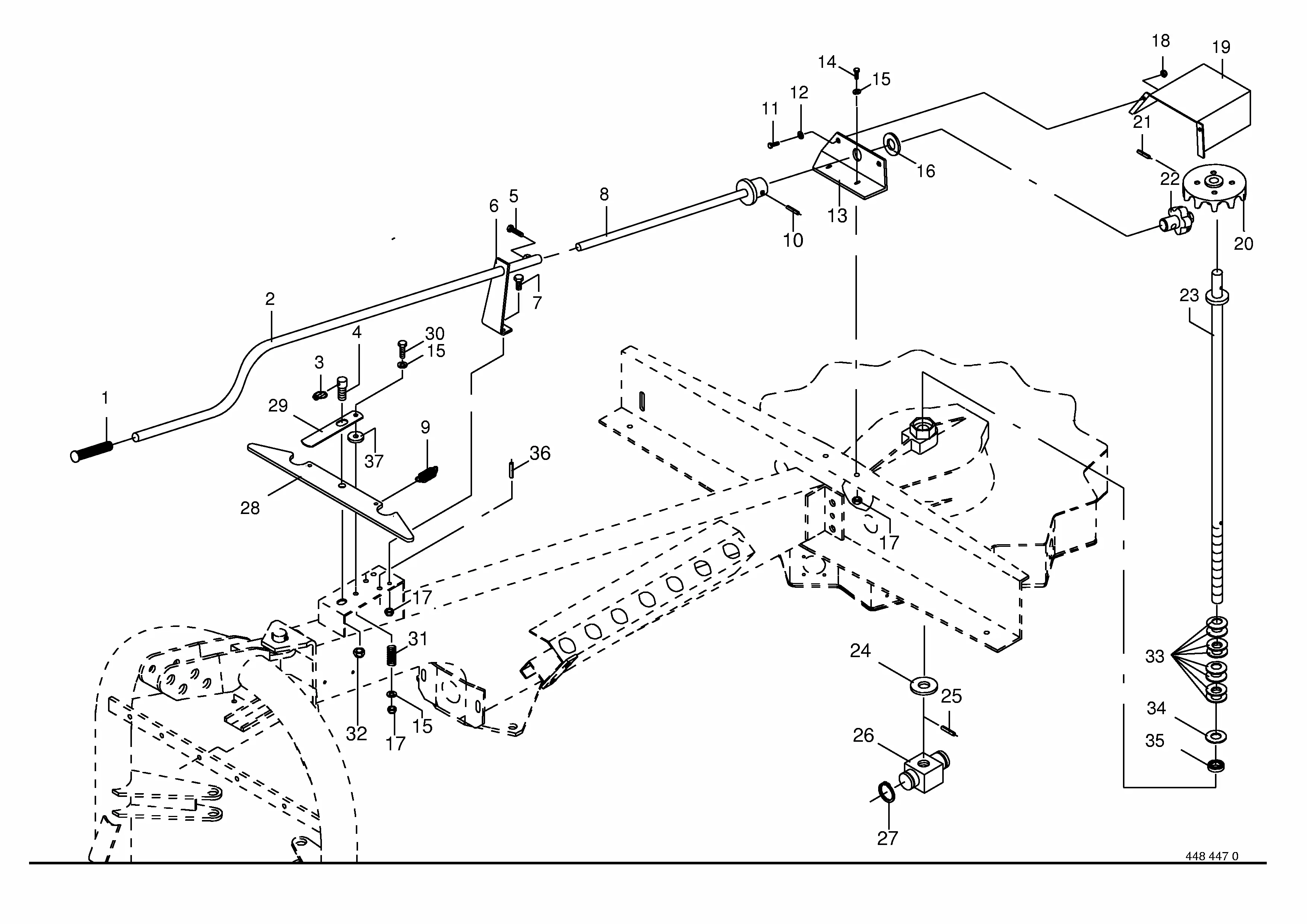 Ksページ Motor Guide 63