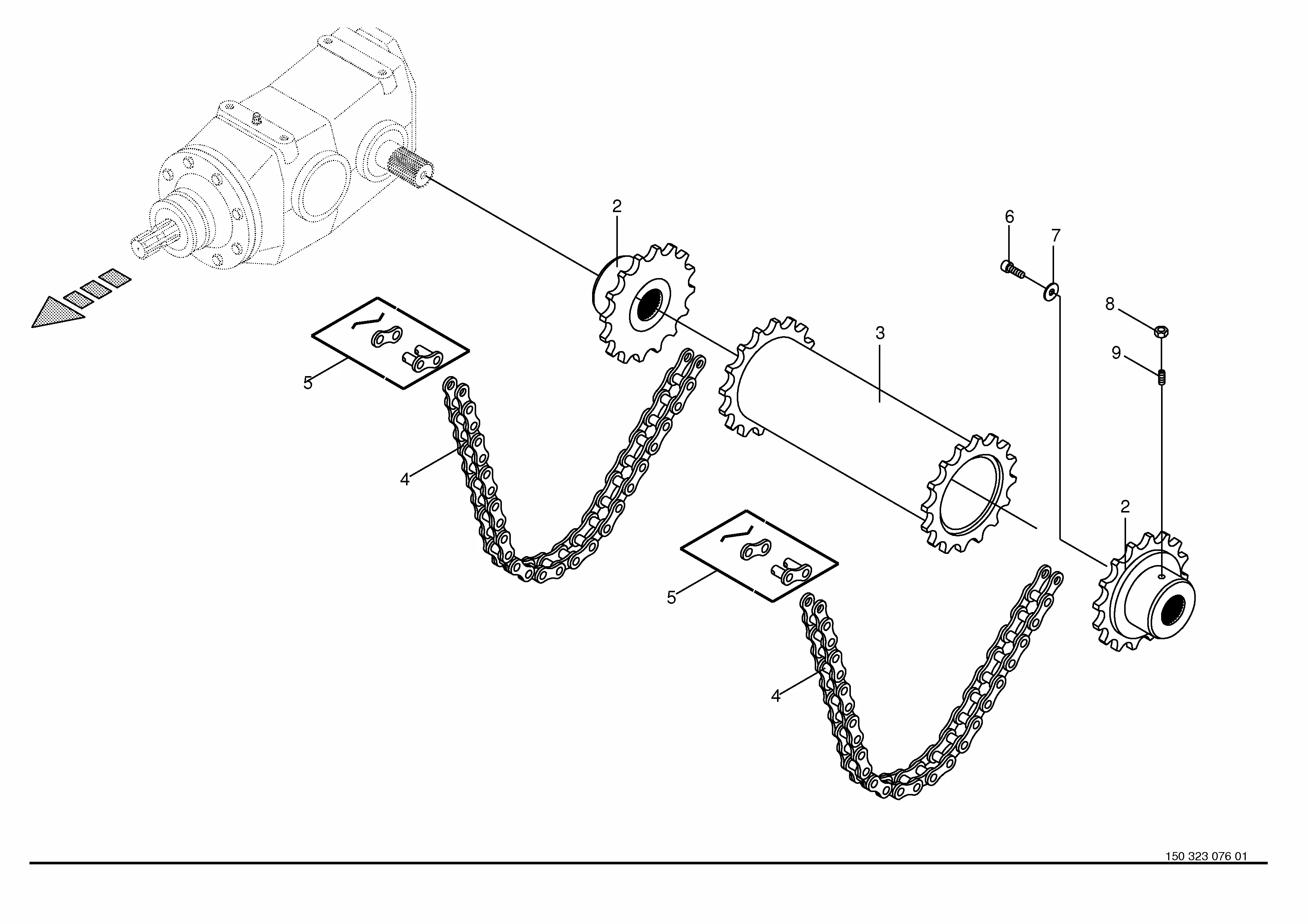 Diagram グレースコンチネンタル グレイスコンチネンタル（グレースコンチネンタル｜GRACE
