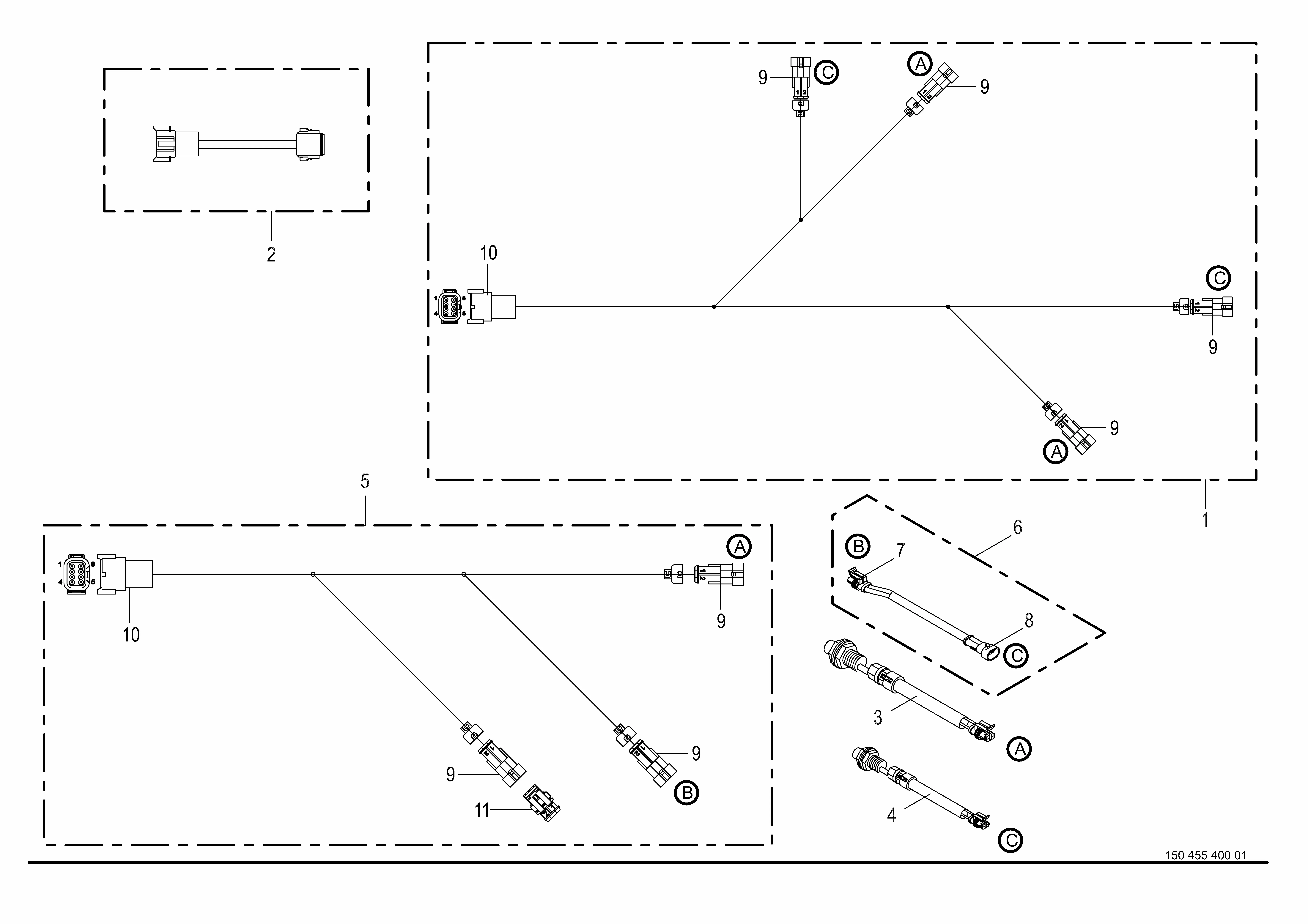 ① Buy Adidas ZX 55 - 748617 | GOAT