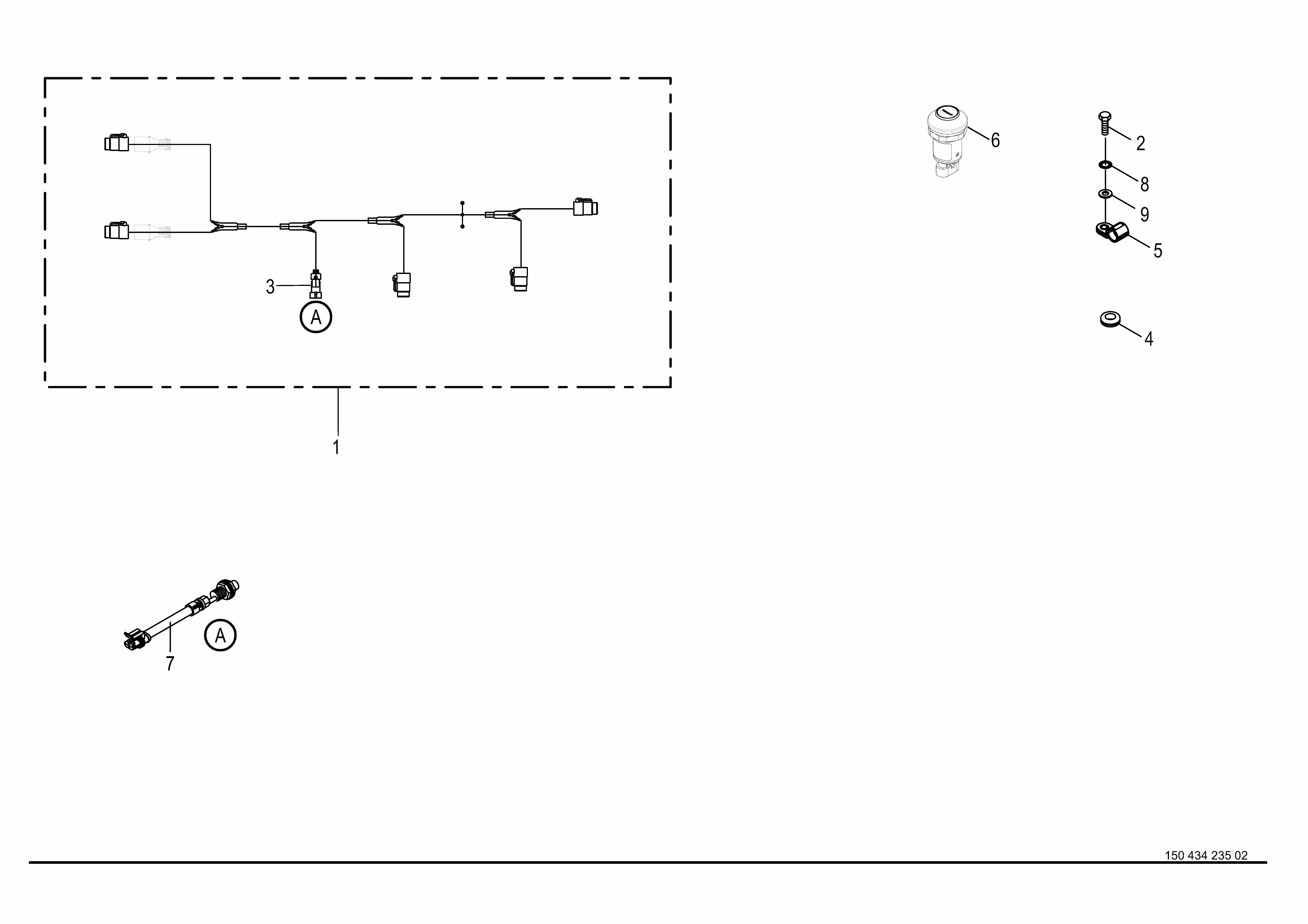 ① $_12.JPG?set_id=880000500F