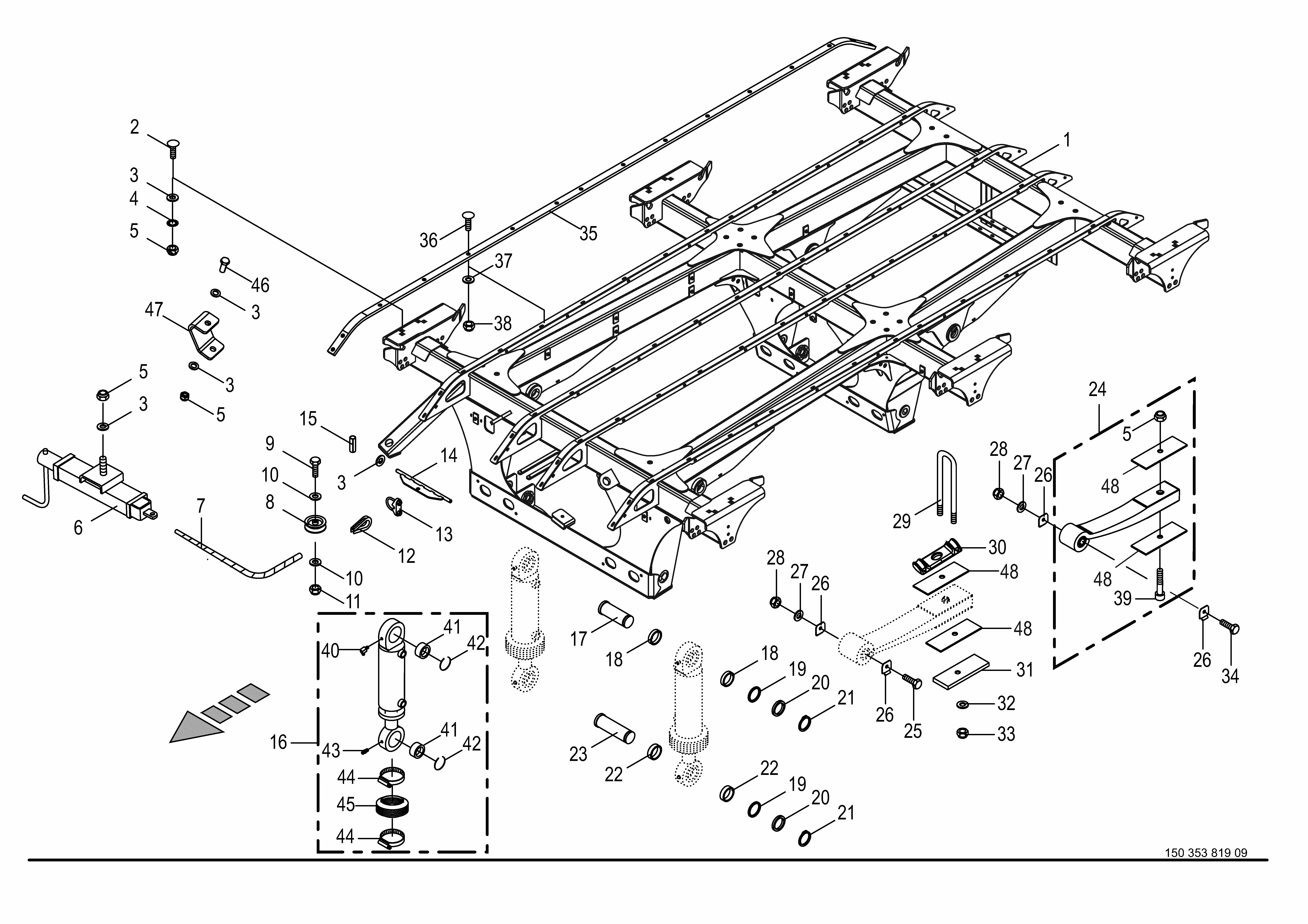 川崎車輌 鉄道部品プレート 倶楽部2600のブログ Ver.2.0 「ポチッと」関連で…川崎銘板
