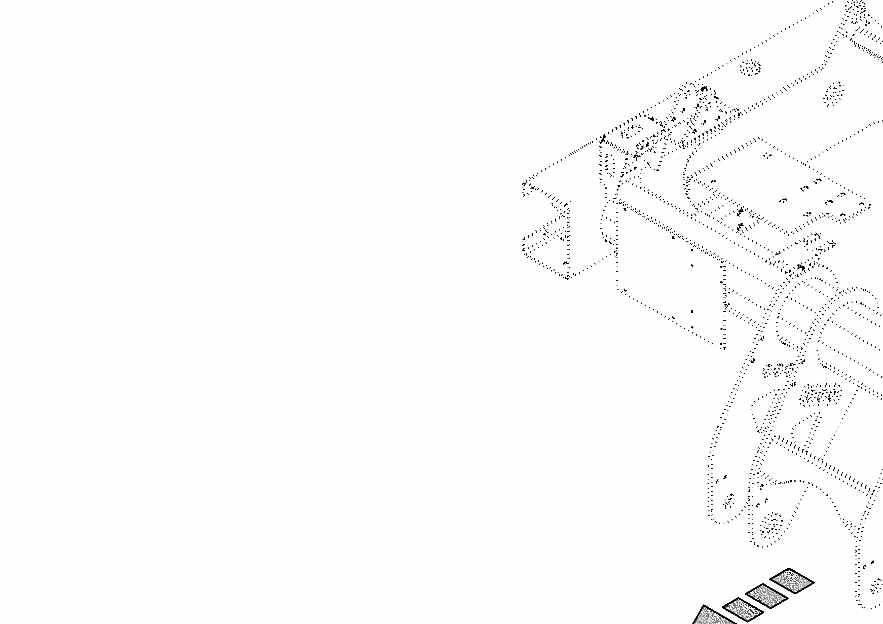 Krone ZX 430-GL / ZX 470-GL / ZX 560-GL S/N 898739 - 930000
