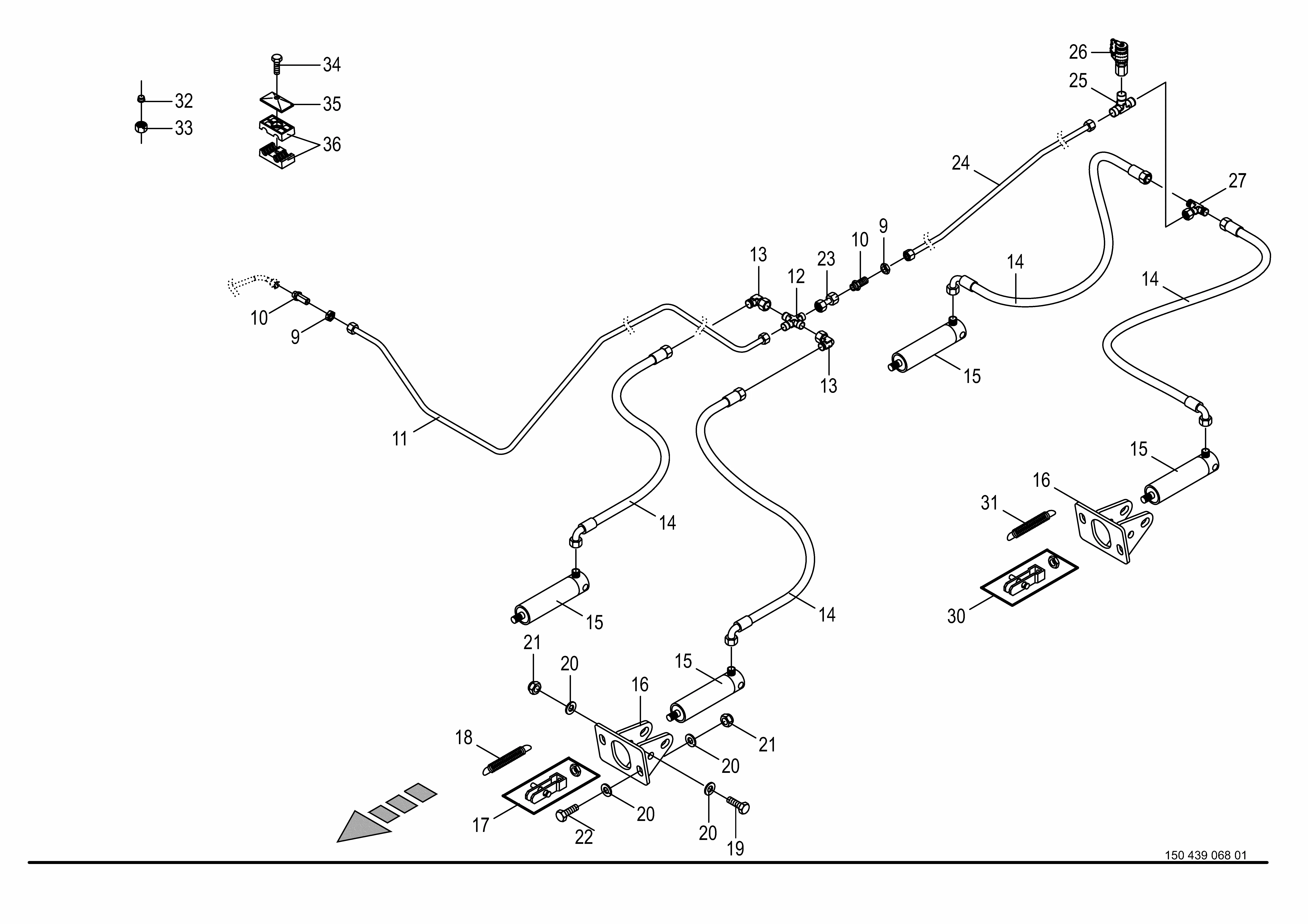 りんご　ページ ジムニー専門店 レインボーオート Rainbow Auto / Record