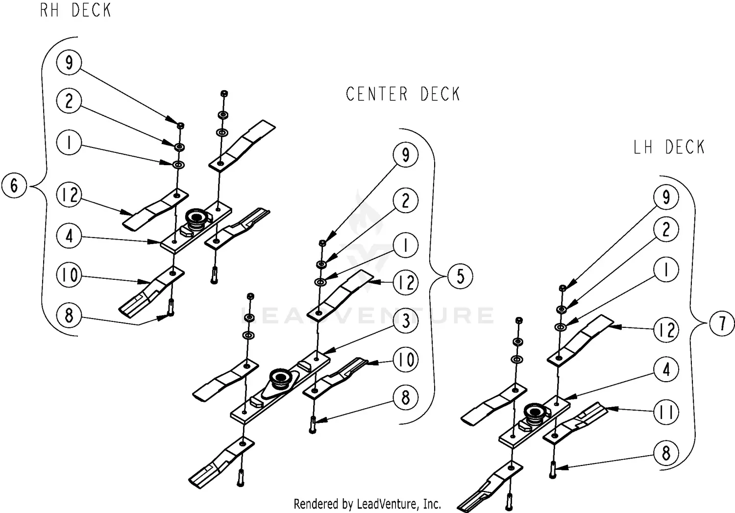 RT-109647 専用ページ Sharp MX-3551 Waste Toner Container, Genuine (K6696)