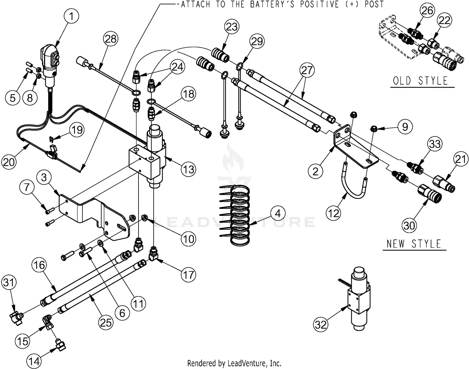 sscページ Hitachi ZX270 & ZX270-3 Bucket Links, Pins, Bushings | HW