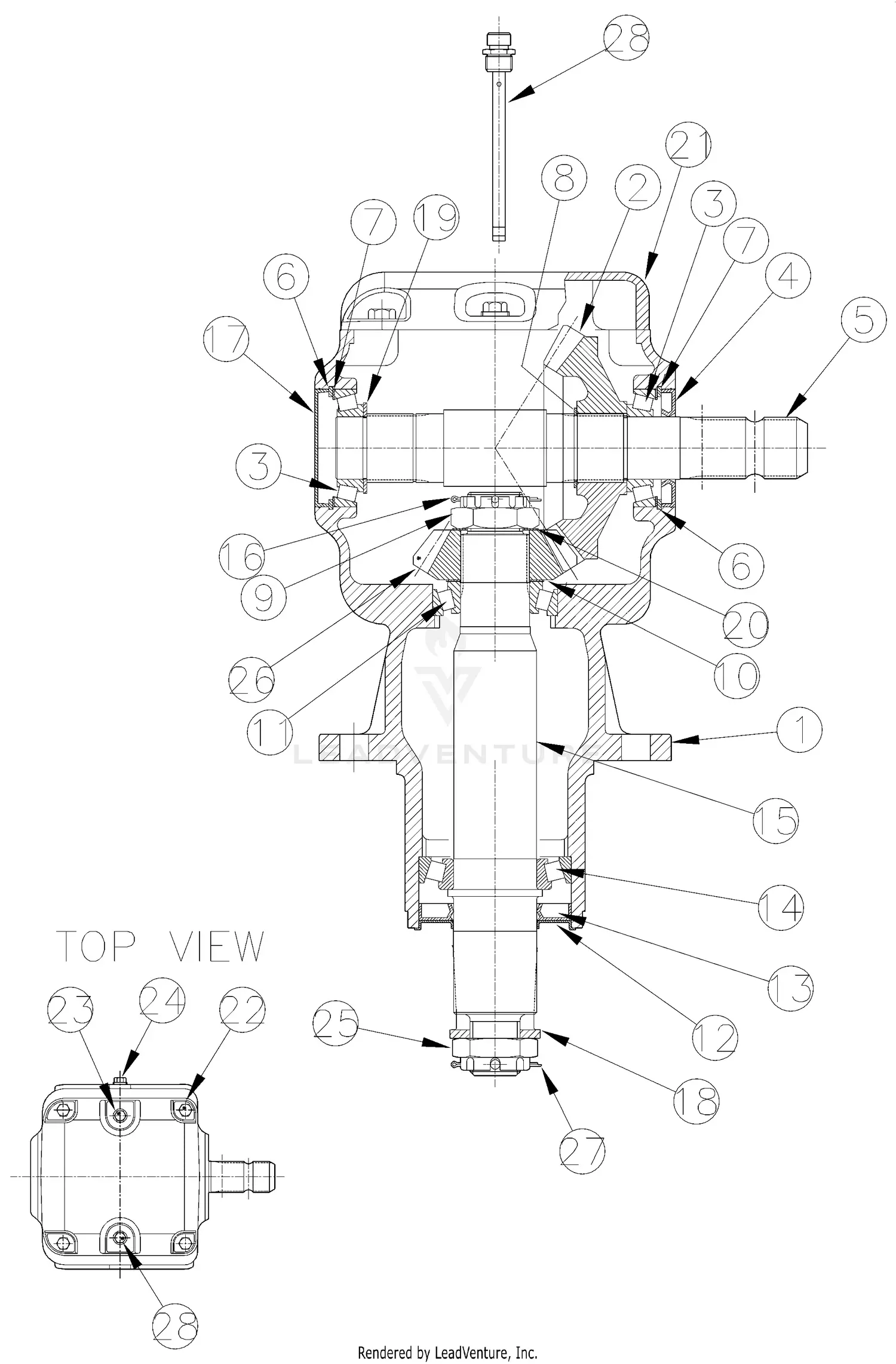 yu ページ main.jpg