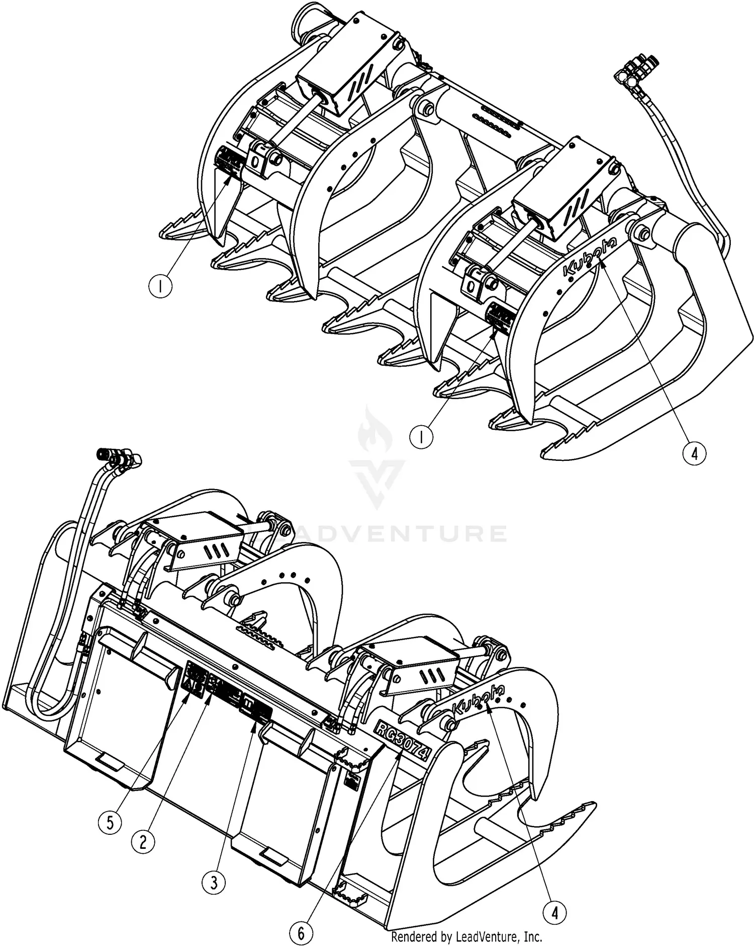オーランド さま専用 オカムラ ユニット書庫 ピクスライン 12人用/ラテラル 上下