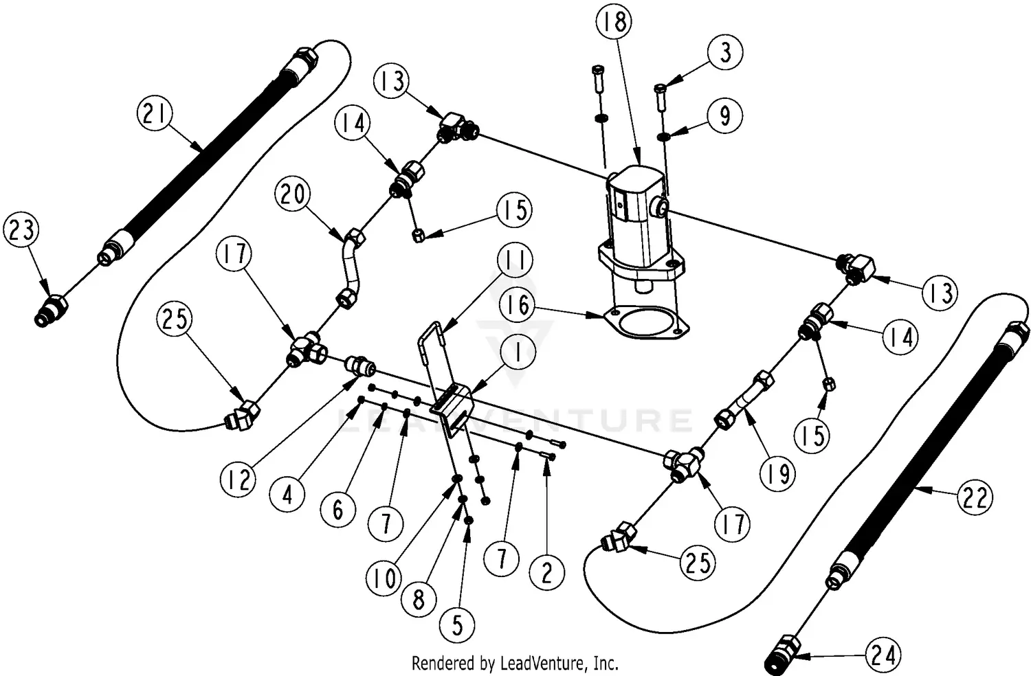 はし adidas ZX 0000 'Crystal White Bright Blue' FW4488