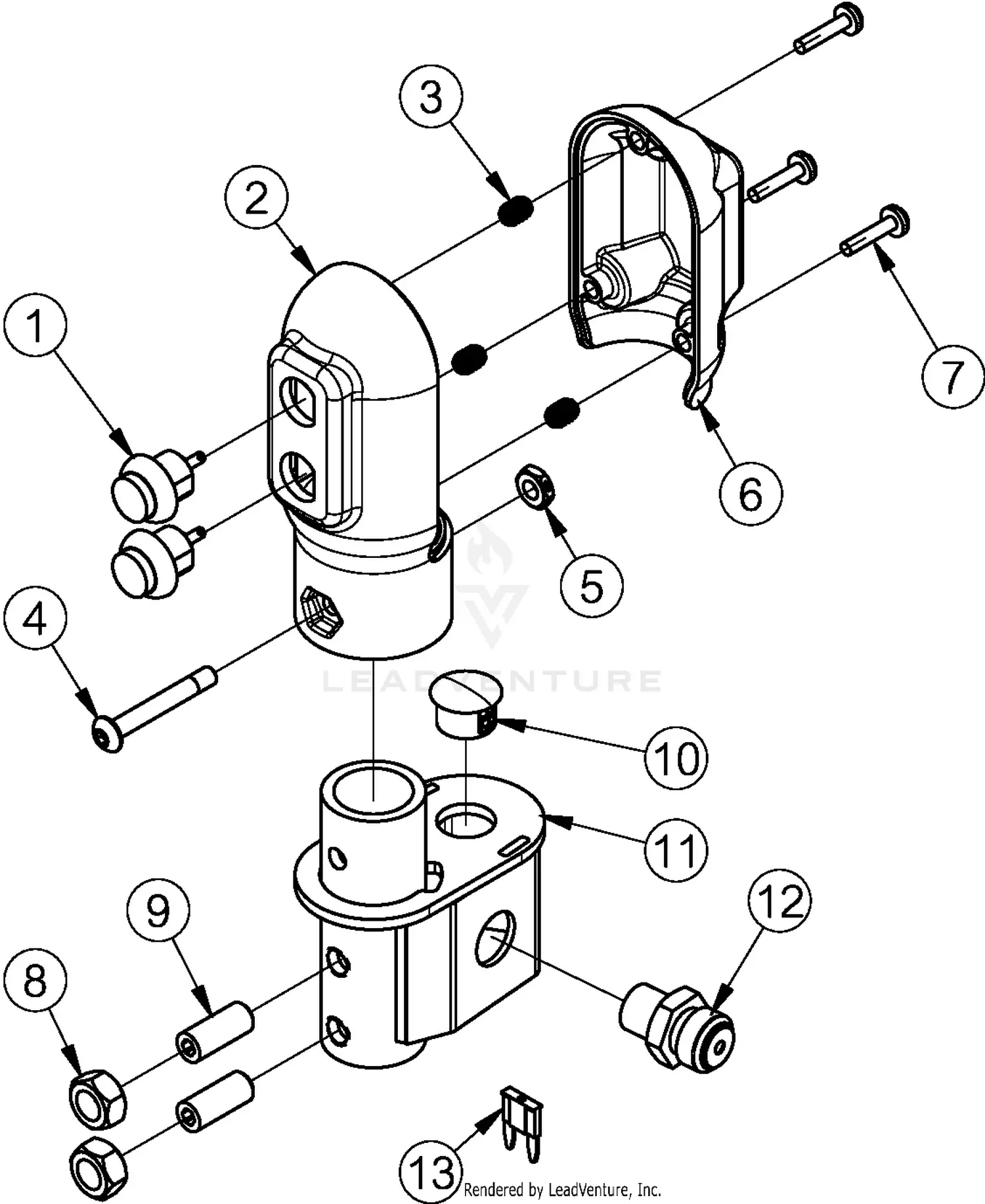 meg＊確認用 NEW GM 13538761 TPMS SENSORS SENSOR 2020-2023 CADILLAC CT4