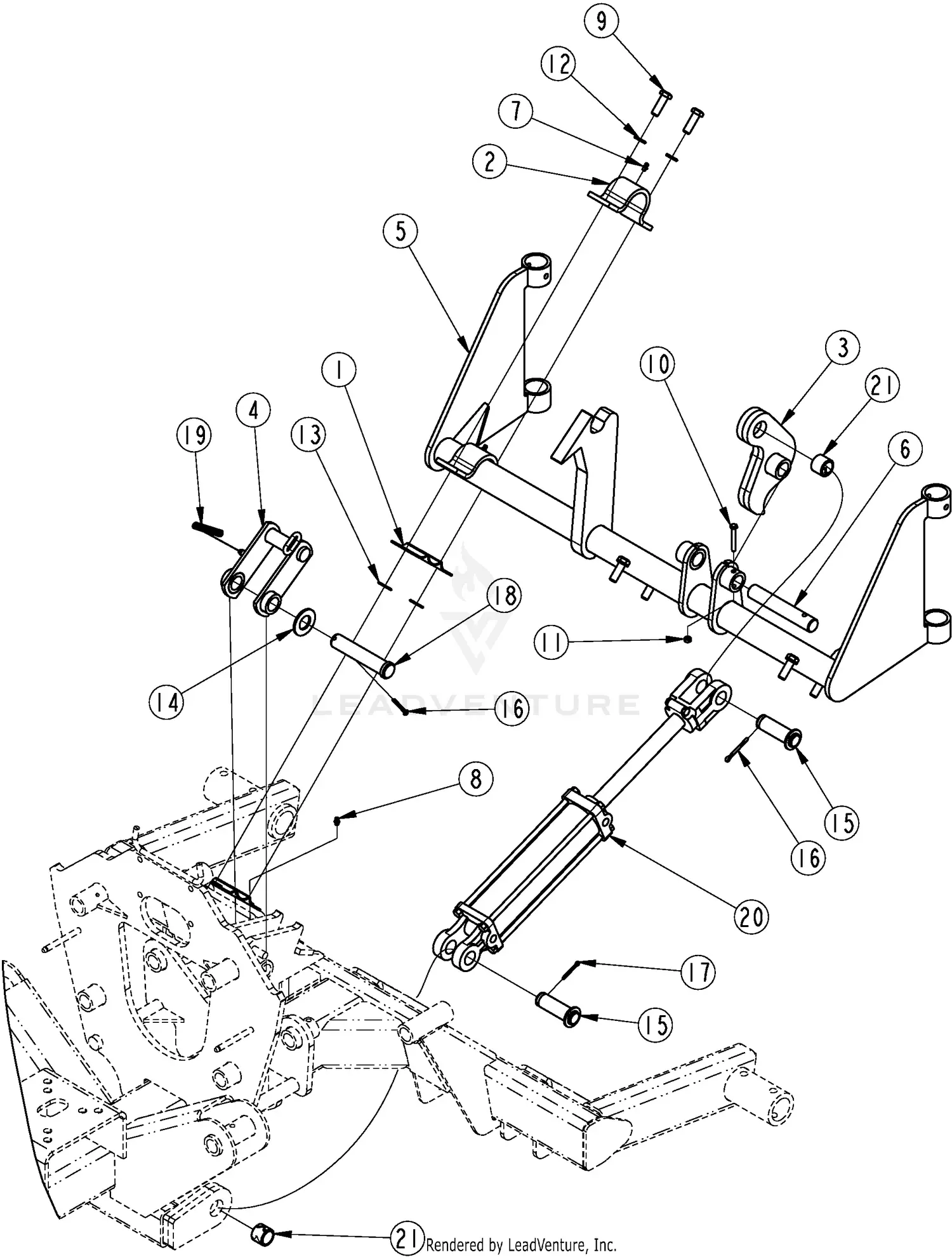 まーページ momose IKEBE ORIGINAL ORDER MT2-STD/R (WBD/Aged WH-PG) ｜イケベ