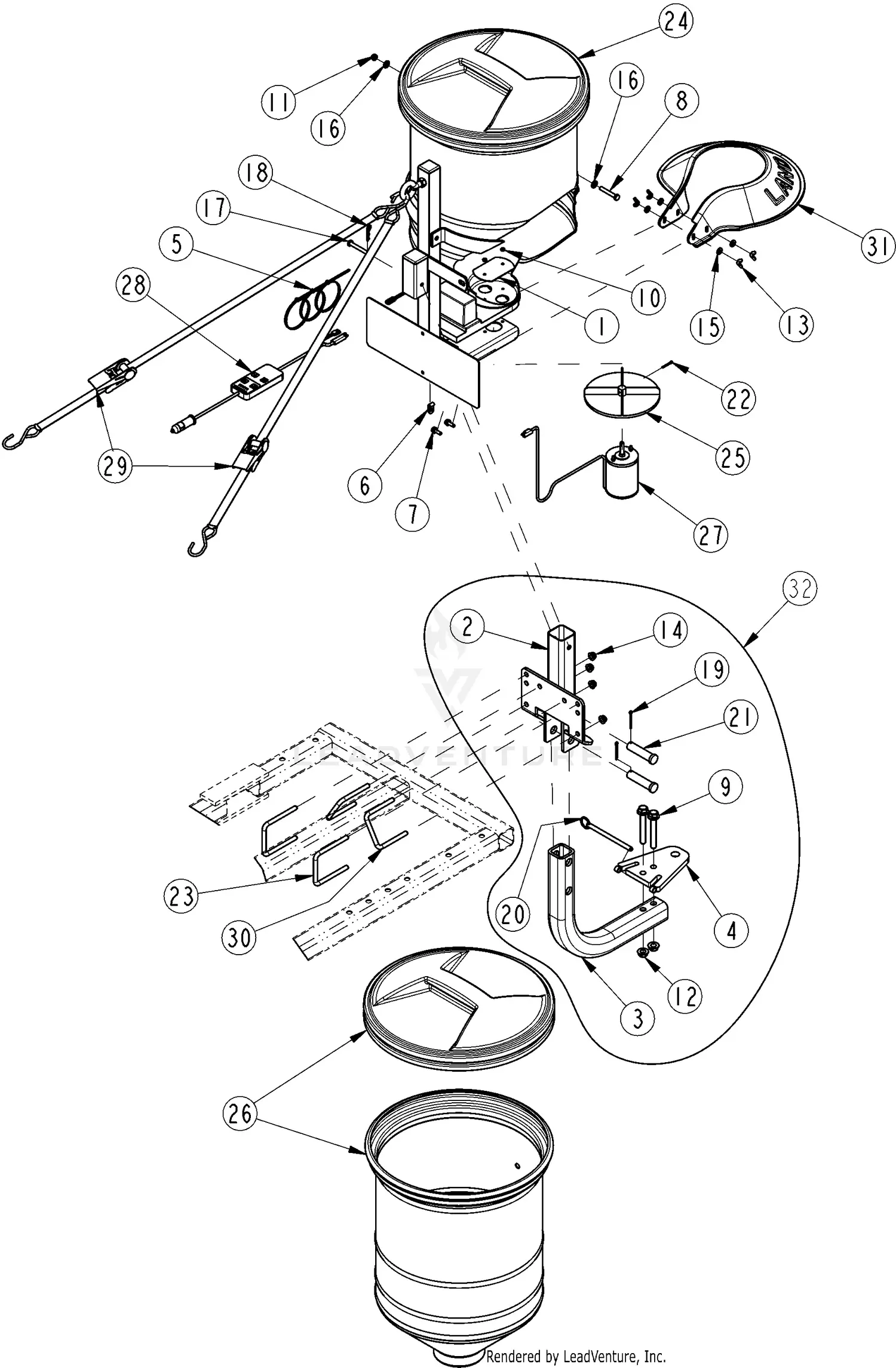 ようページ ZX-160＋ 公式限定フリースポーチ付 | ZEXUS公式サイト | ゼクサス
