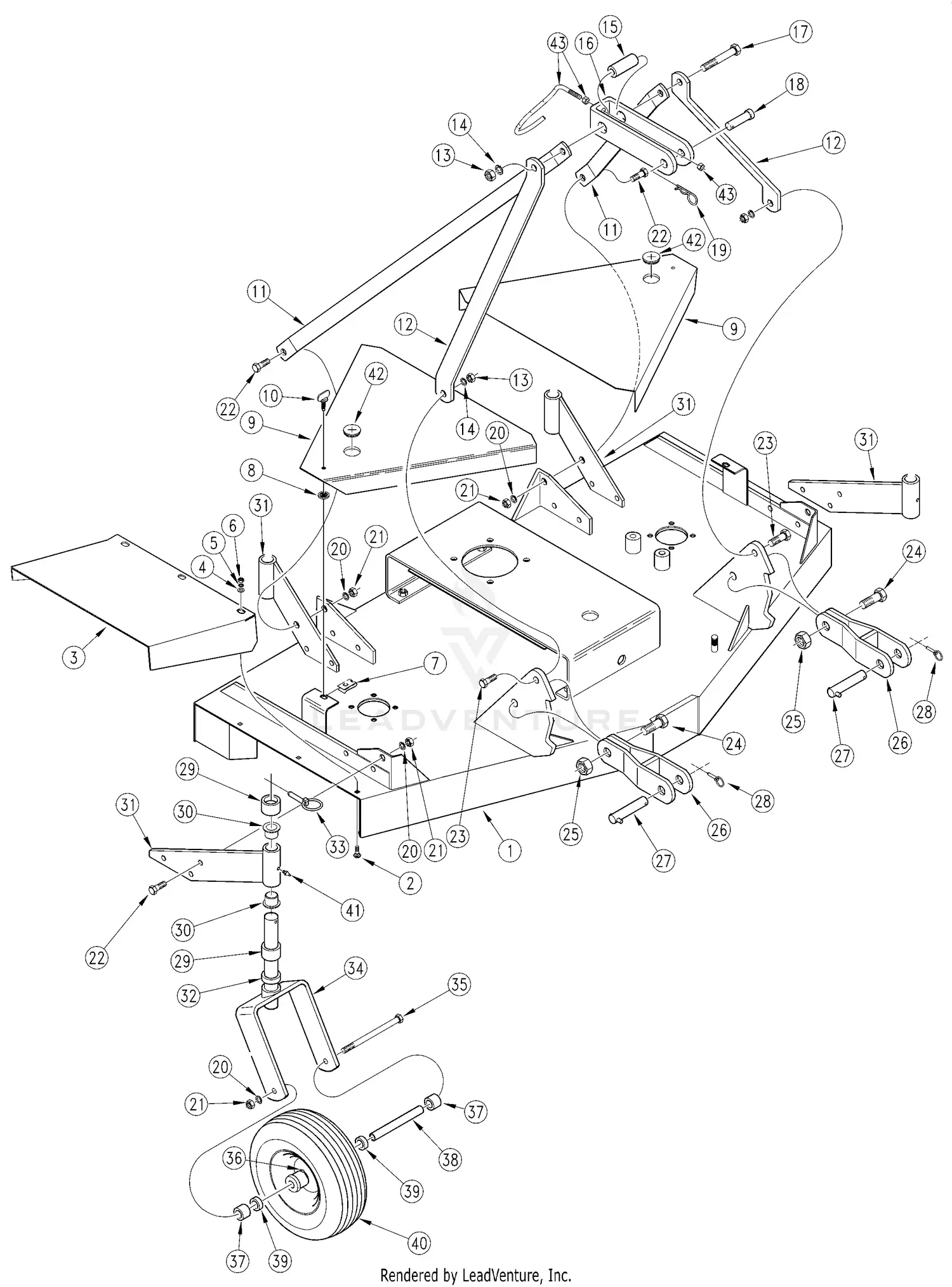 ちーページ ZX48U-5A - HITACHI Construction Machinery - PDF Catalogs