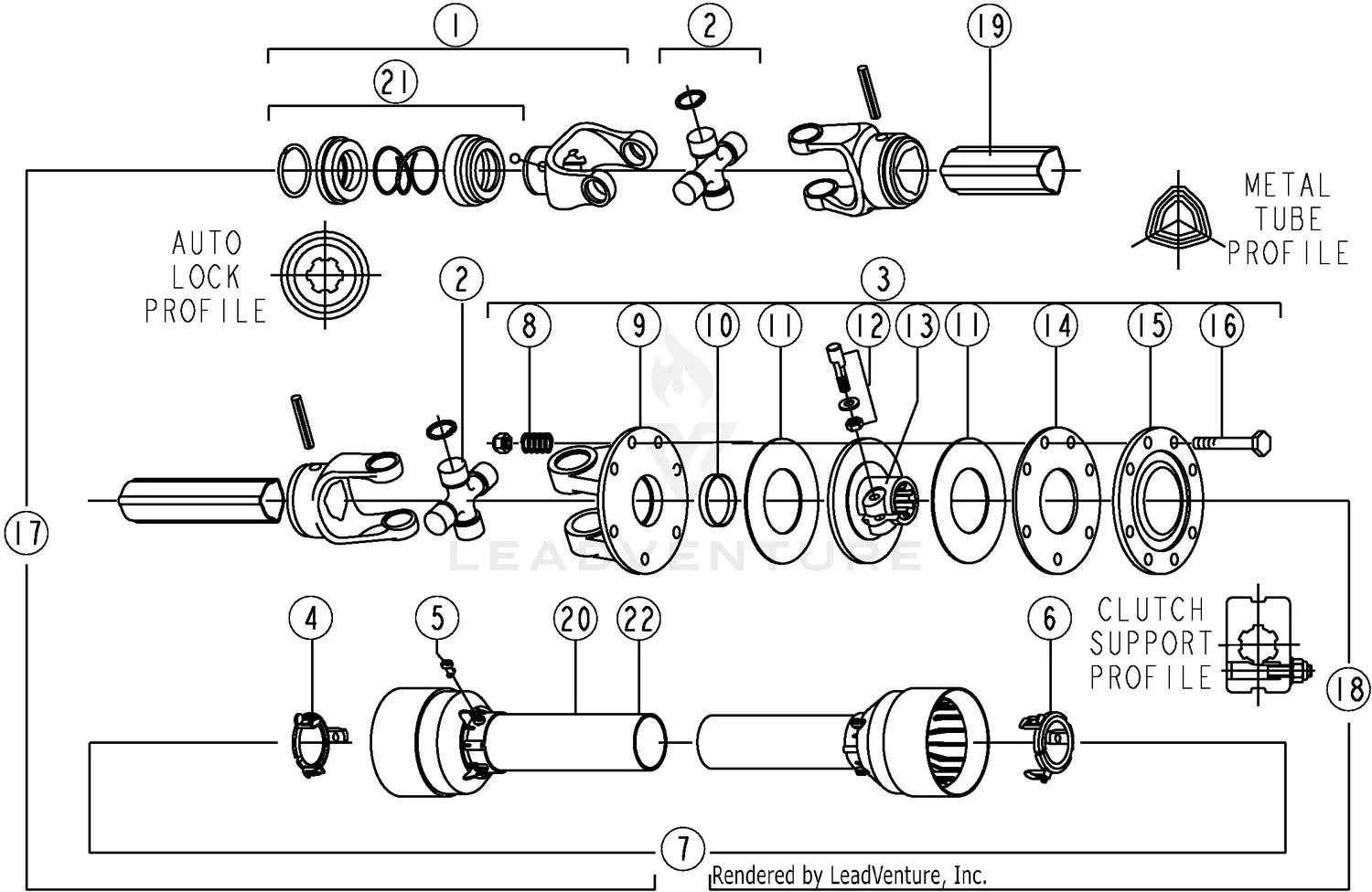 かページ シマノ ゴアテックス・プロシェル・コンビネーション