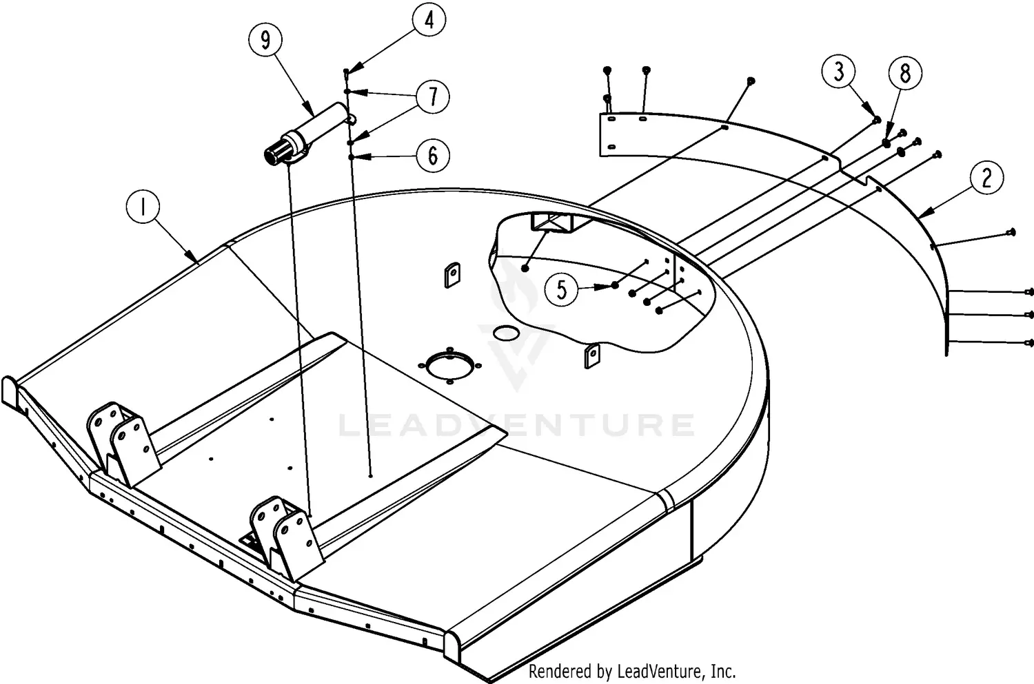 ジャンク ST-R9170L to ST-R8070R ペア ジャンク ST-R9170L to ST-R8070R ペア