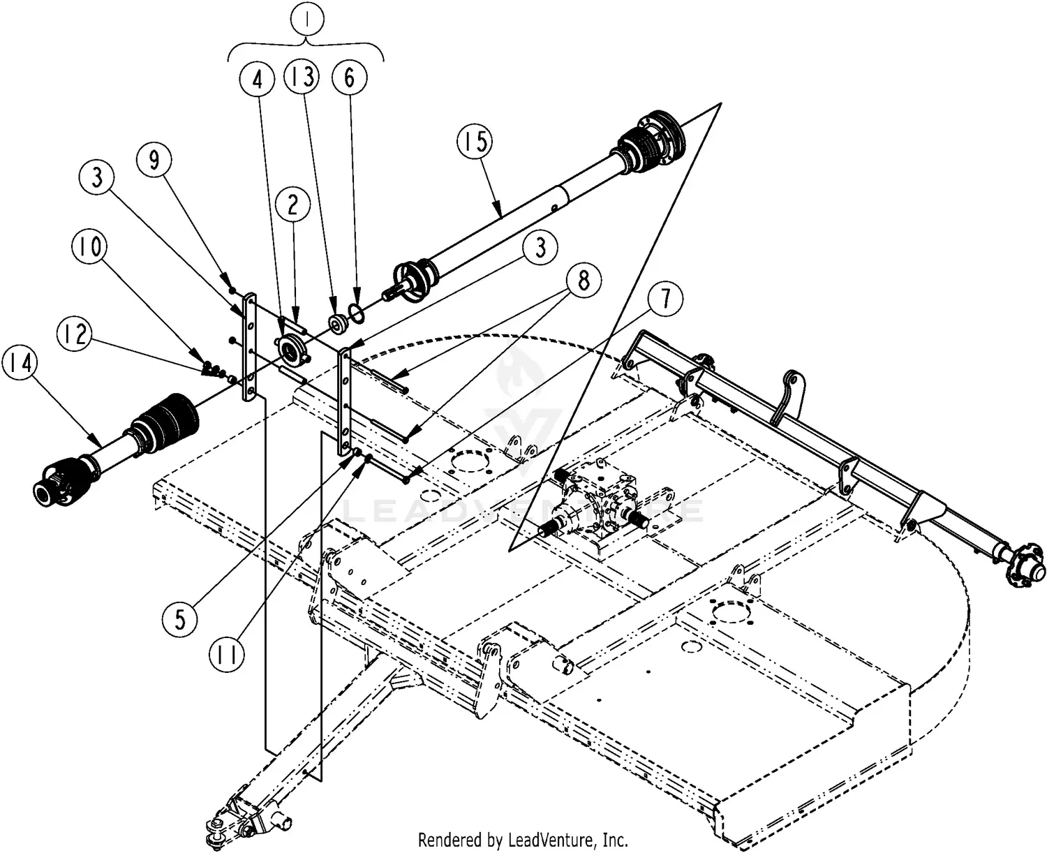 こページ Nissan / Infiniti Nissan OEM Manual Transmission Drain Plug