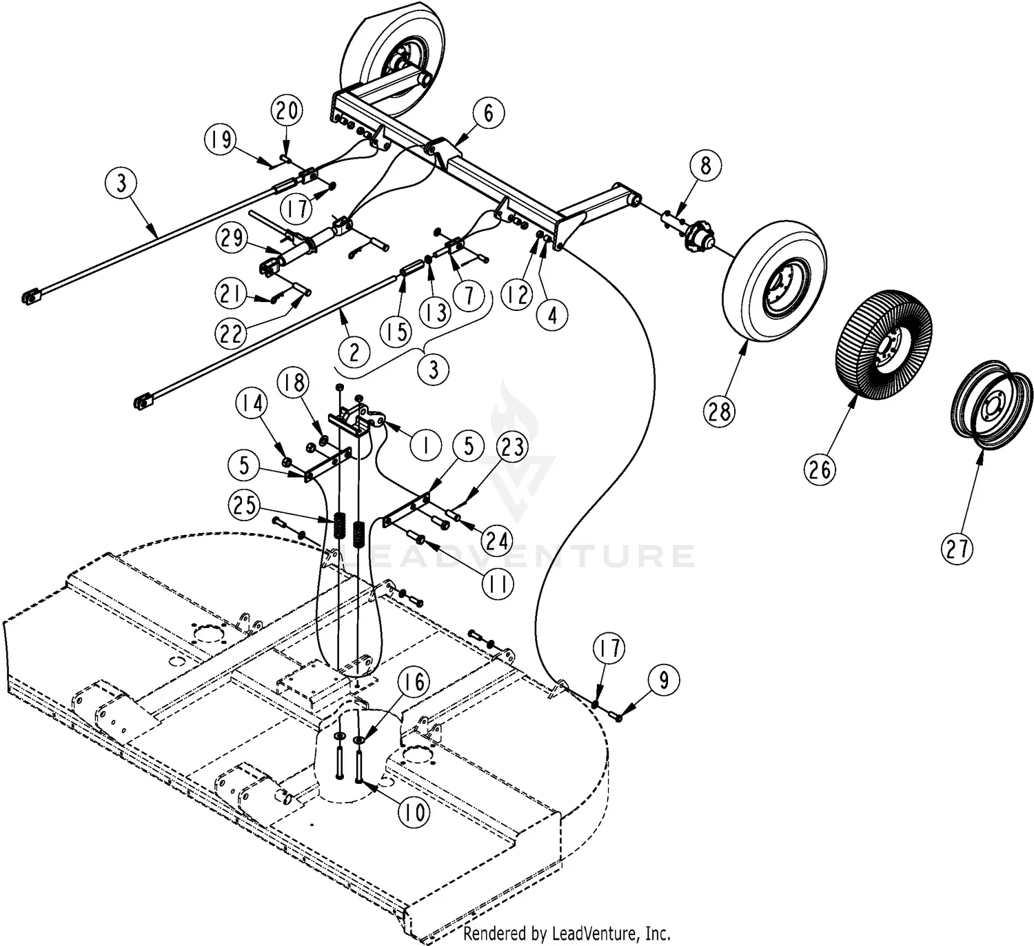 ︎^_^ページ Nissan / Infiniti Nissan OEM Manual Transmission Drain Plug