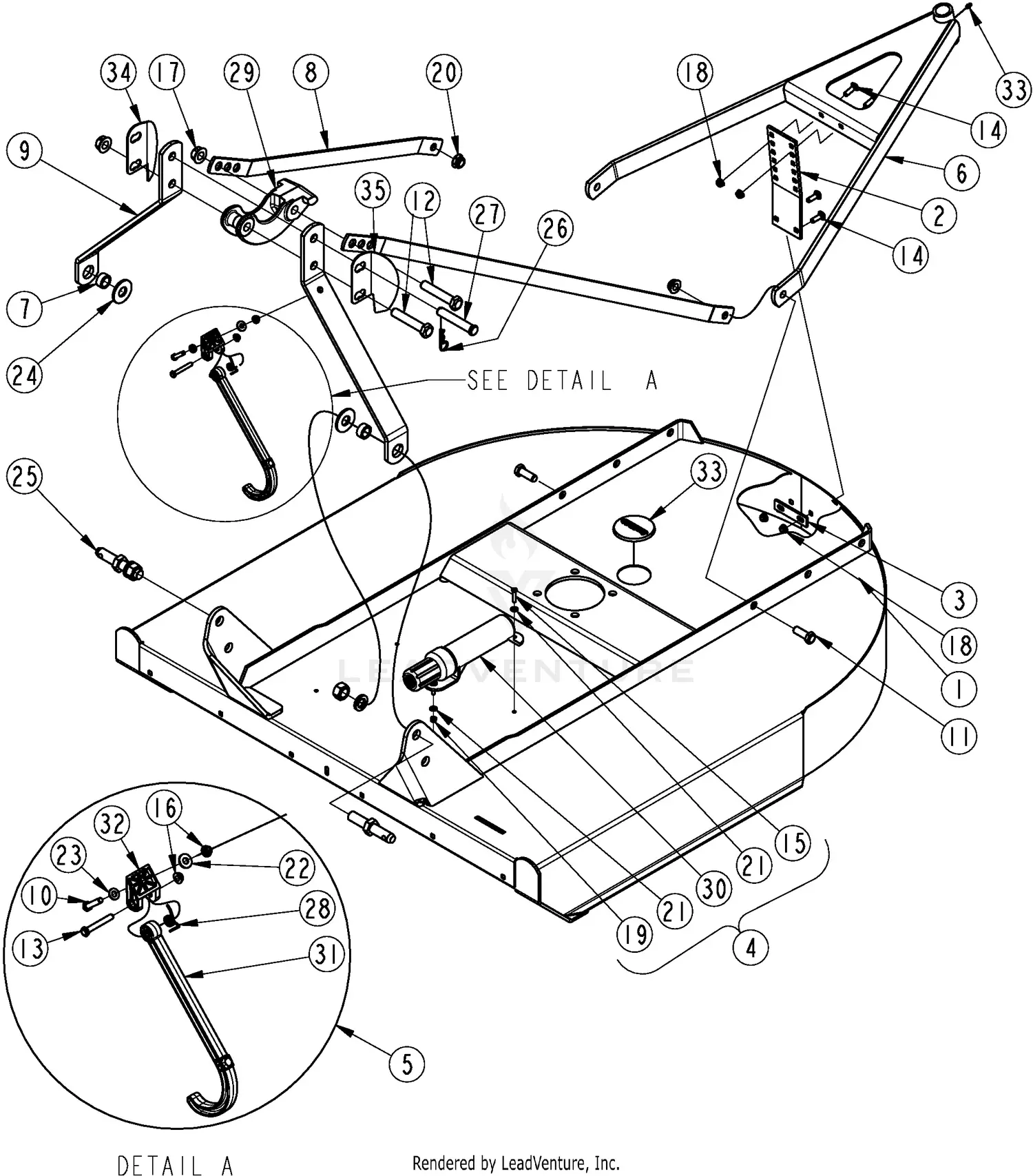 そ ページ US ZIP Code 70548 - Kaplan, Louisiana Overview and