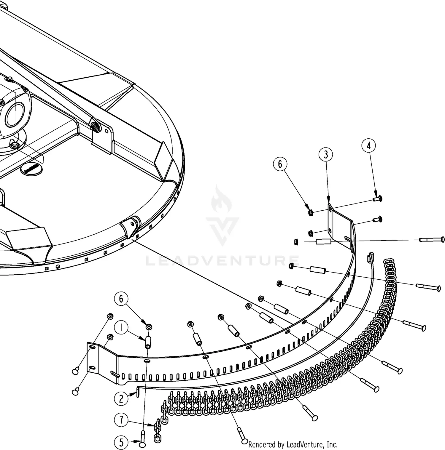 その他 ranji Rane SIXTY-TWO Z-Trip's Z Mixer | zZounds