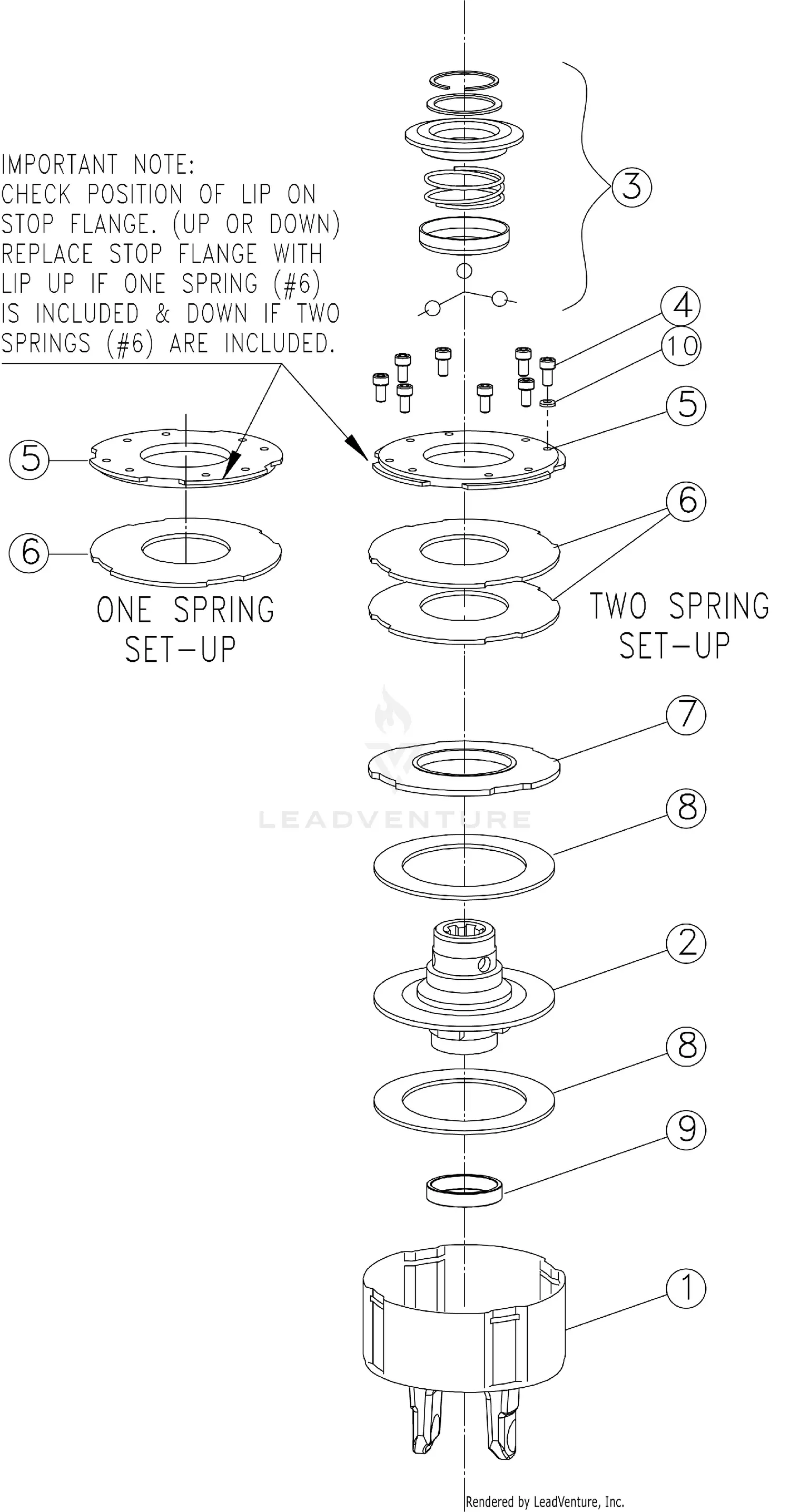 りーちょ　 Amazon.com: SureFit PTO Switch Replacement for Toro 95-7489