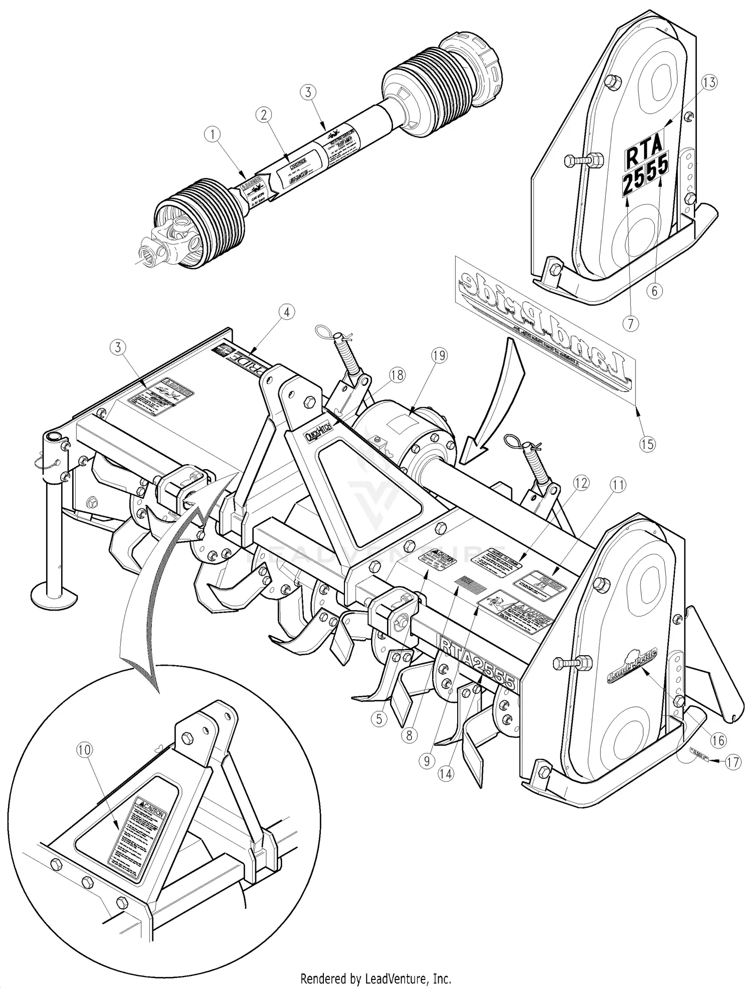 りーページ Amazon.com : Xerox 008r12964 Staple Cartridge, 5,000 Staples