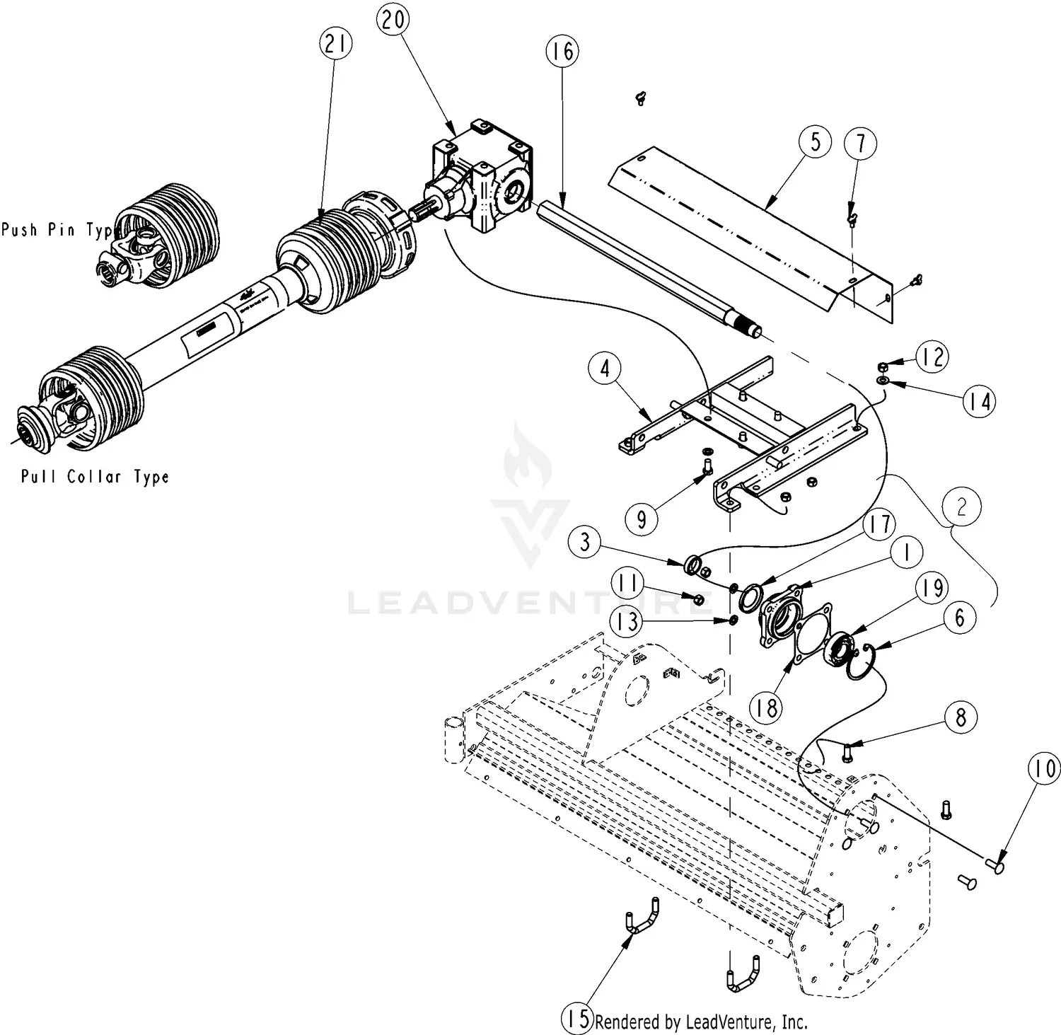ルトページ Amazon.com: SureFit PTO Switch Replacement for Toro 95-7489