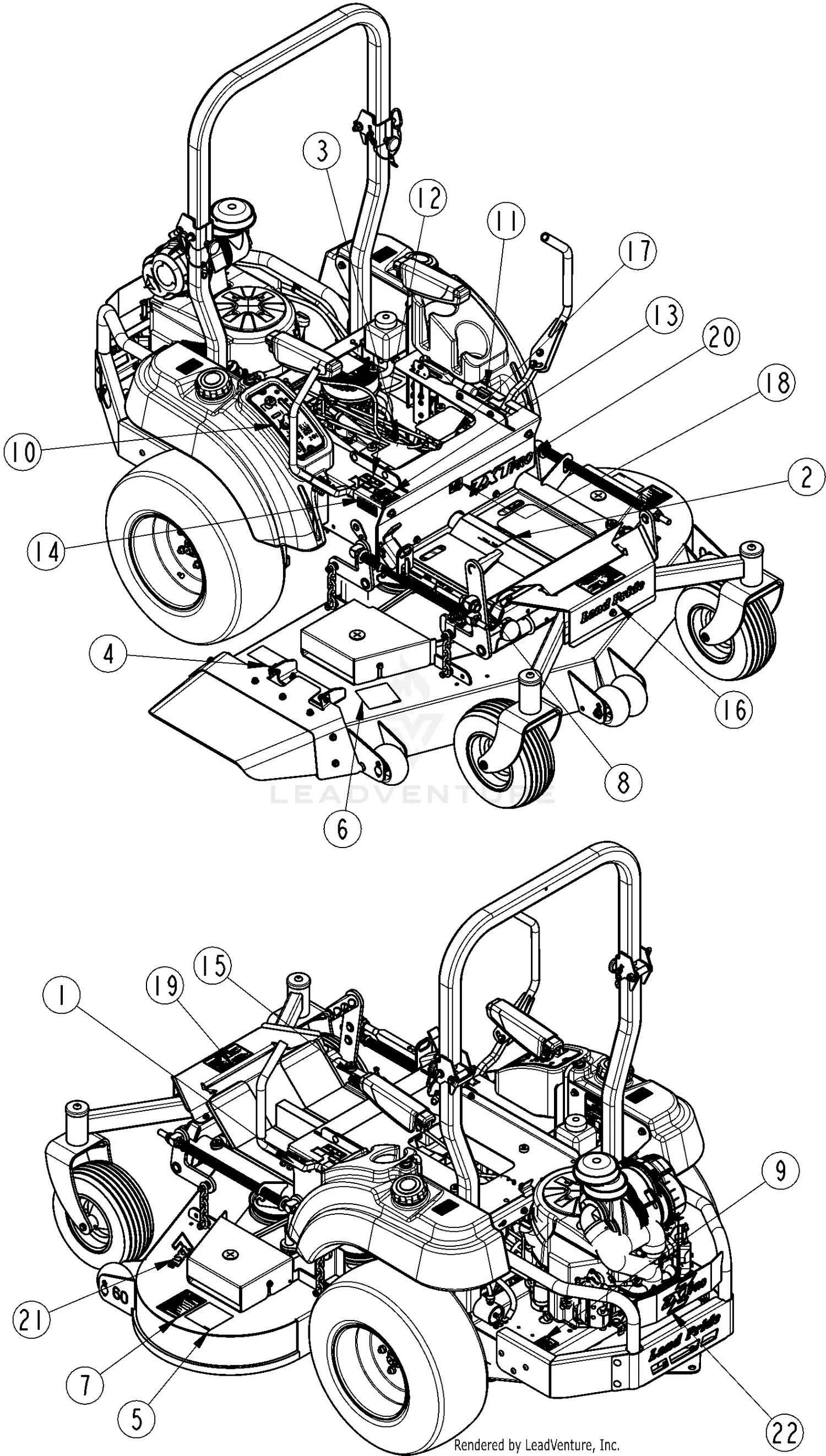 とすページ Kawasaki Motorcycle 1986 OEM Parts Diagram for Ignition Switch