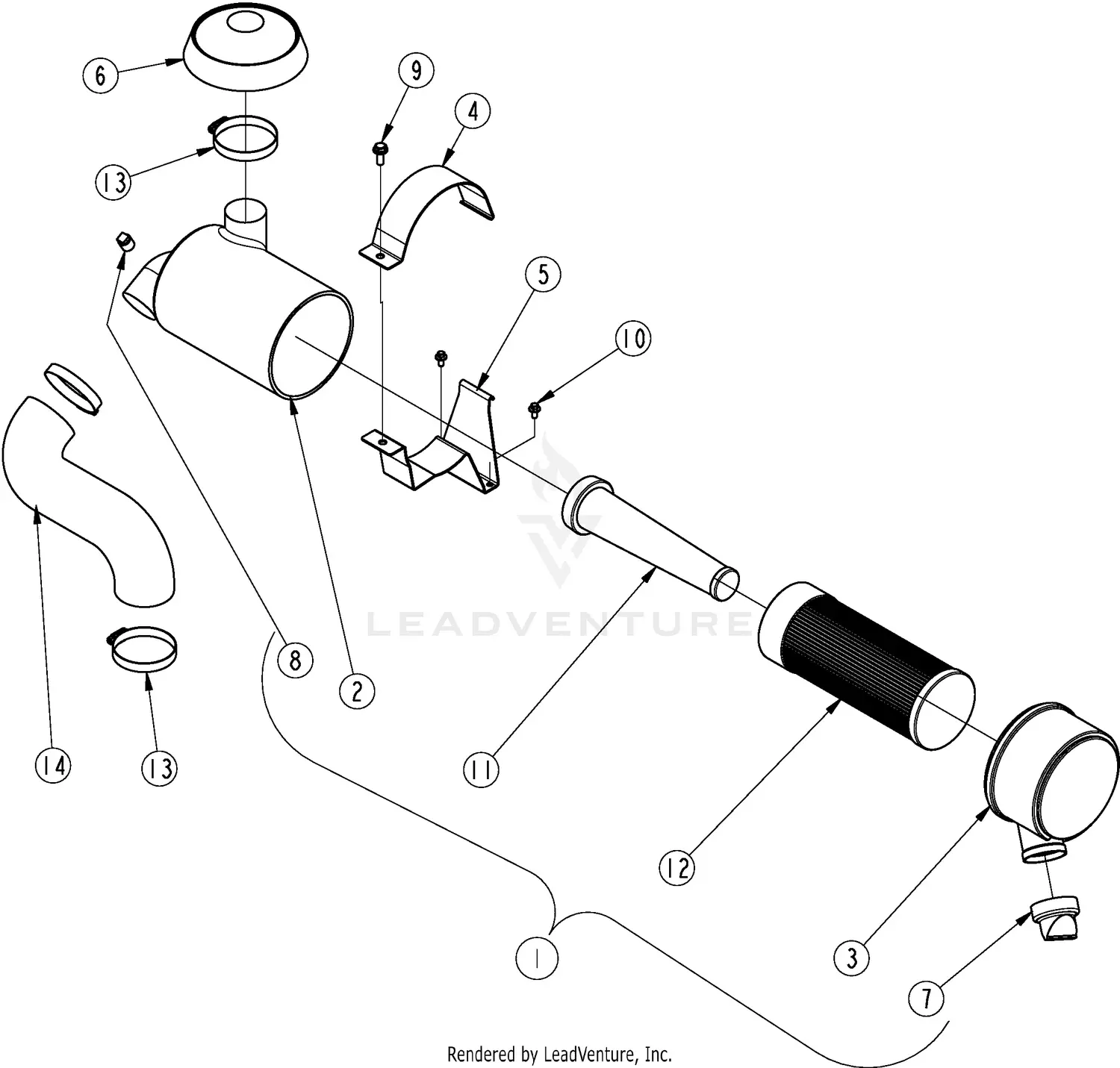 【SEAL限定商品】 Land Diagrams Parts ZXT60 Pride コミック・アニメ