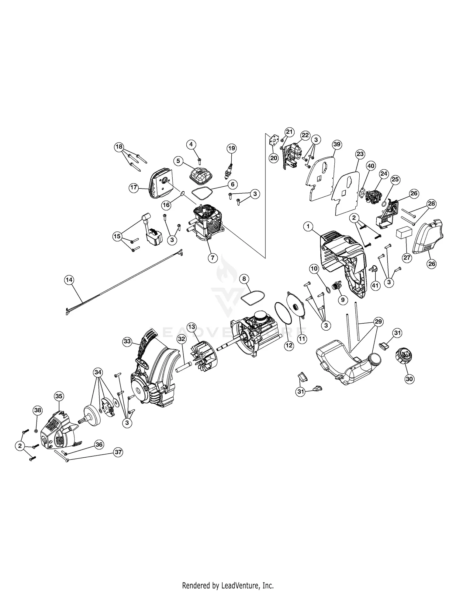 A TMページ W1A73-60110 - HP M479 DUPLEX ADF SCANNER ASSEMBLY, INTEGRATED